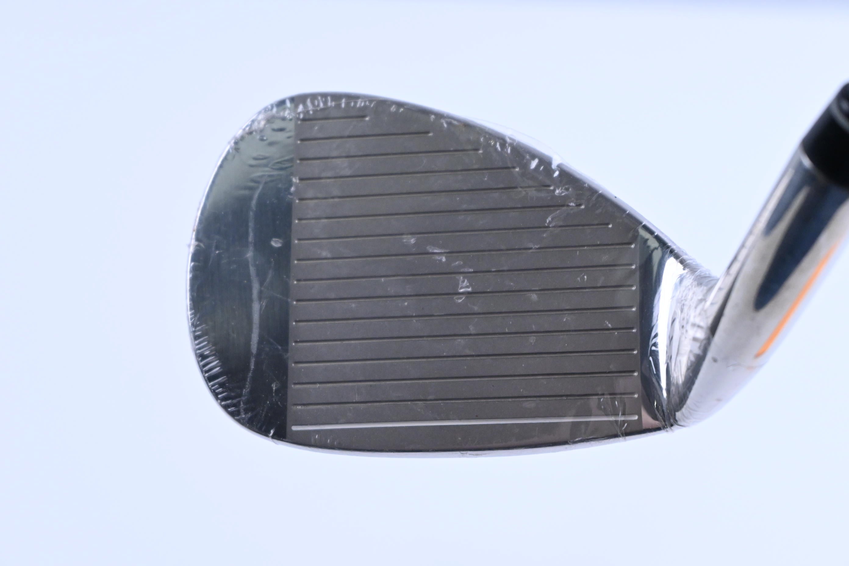 Yonex Cyberstar C280 Sand Wedge / 56 Degree / Regular Flex Yonex HS 60 Shaft