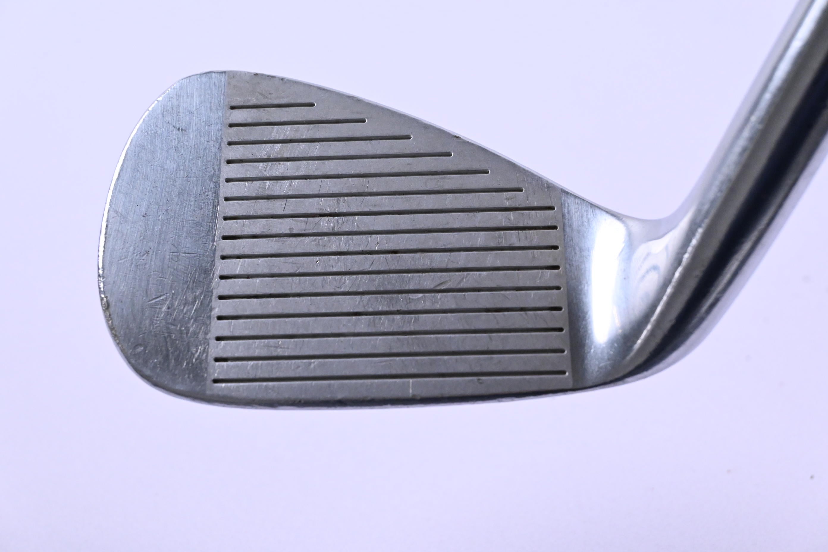 Callaway X-Forged 2007 Pitching Wedge / 47 Degree / Regular Flex Project X Shaft
