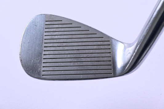 Callaway X-Forged 2007 Pitching Wedge / 47 Degree / Regular Flex Project X Shaft