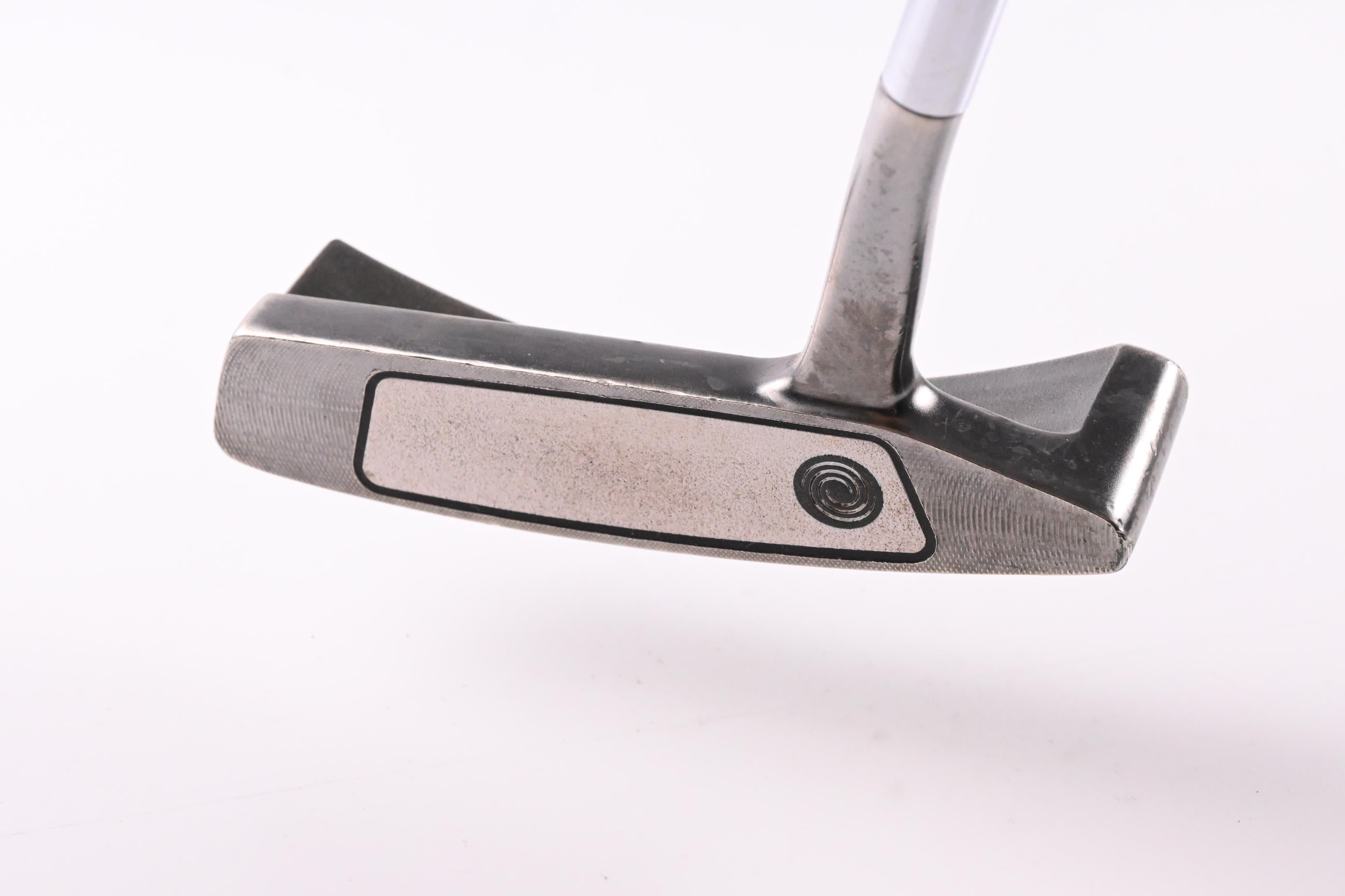 Odyssey White Ice #6 Putter / 37 Inch
