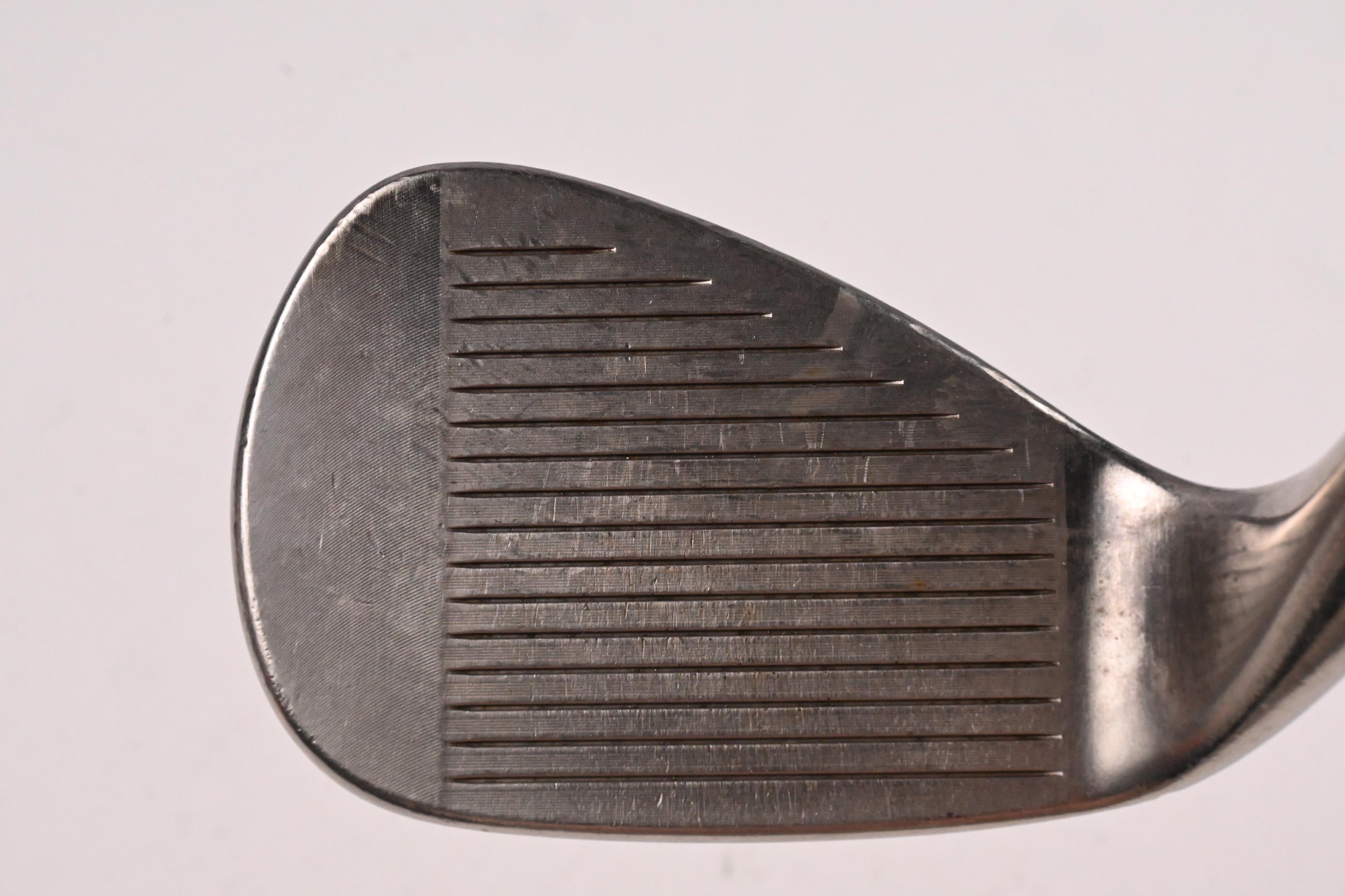 Titleist Vokey SM8 Gap Wedge / 50 Degree / Wedge Flex Vokey SM8 Shaft