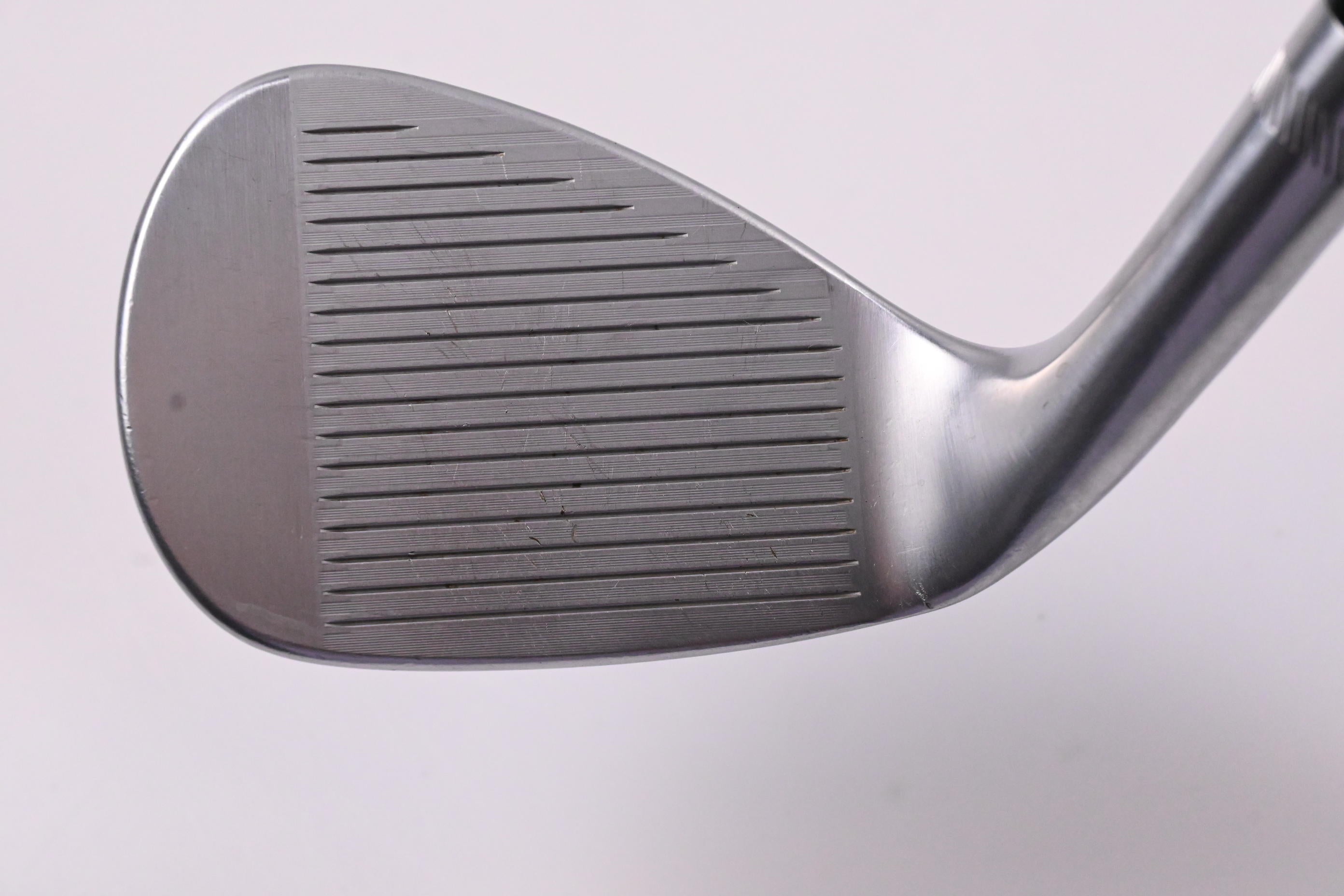 Titleist Vokey SM10 Sand Wedge / 54 Degree / Wedge Flex Titleist Vokey SM10
