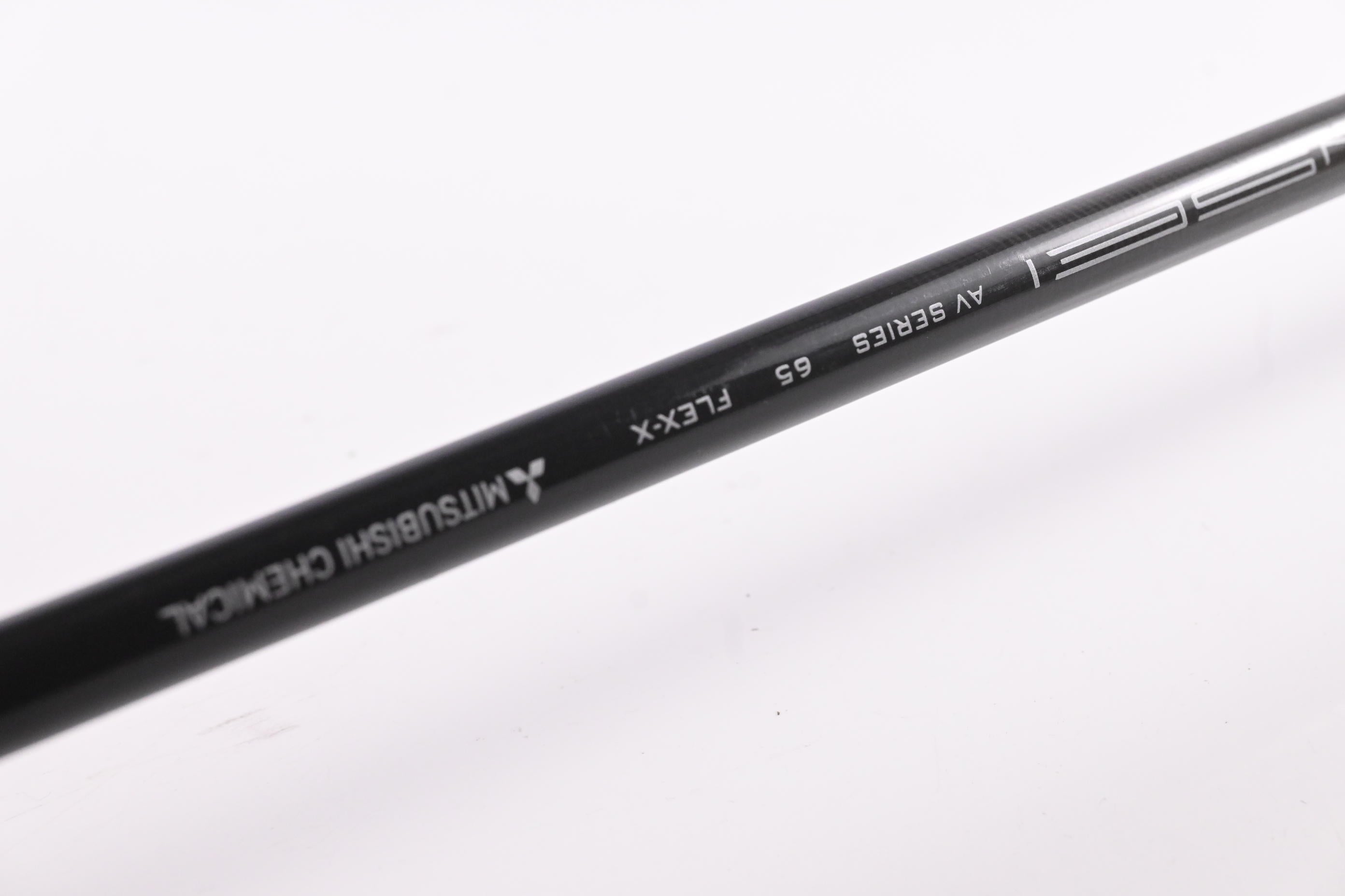 Callaway Epic Max Driver / 10.5 Degree / X-Flex Tensei AV Blue 65 Shaft