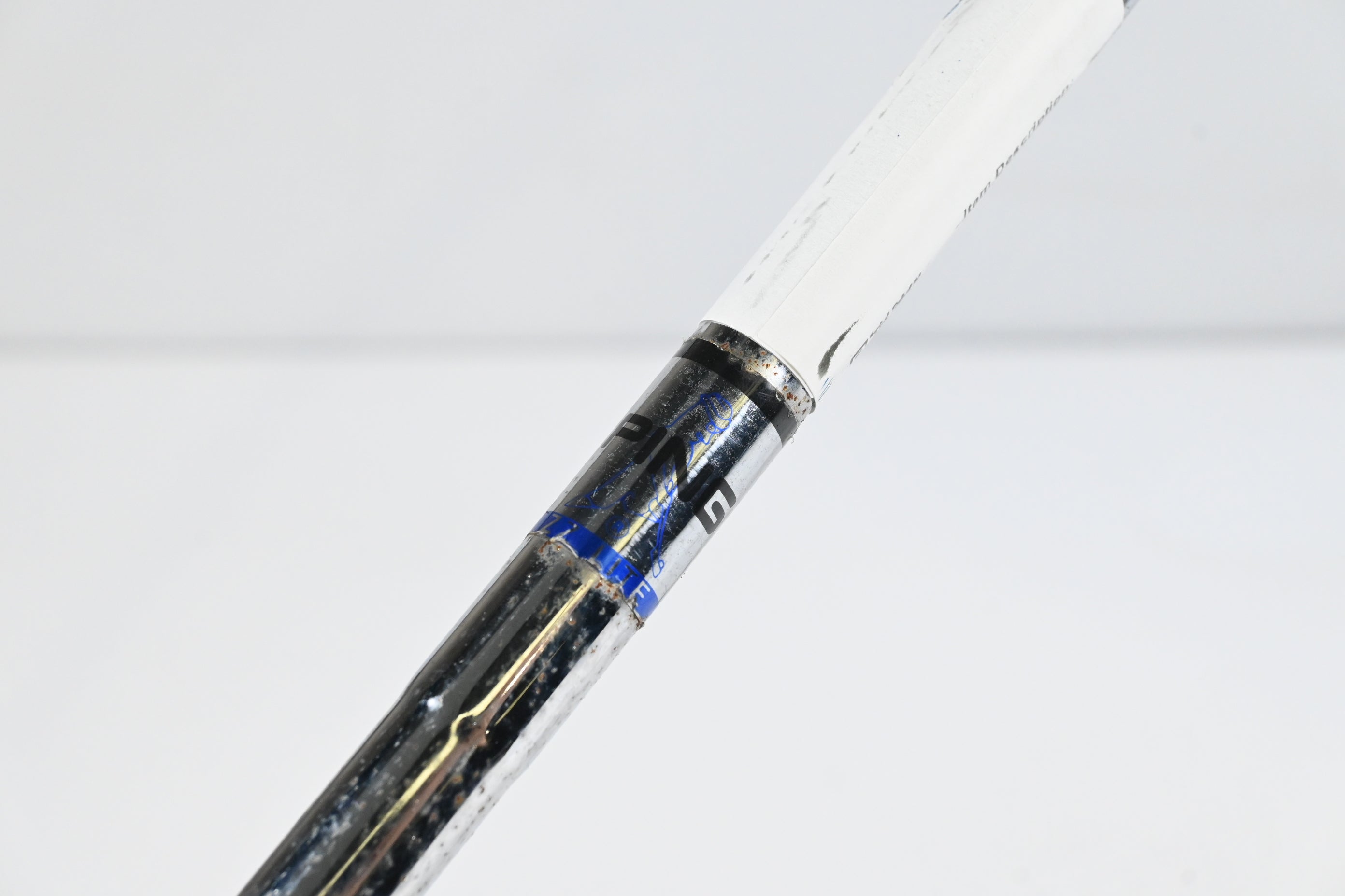 Ping Eye 2 #2 Iron / 18.5 Degree / Regular Flex Ping Z-Lite Shaft