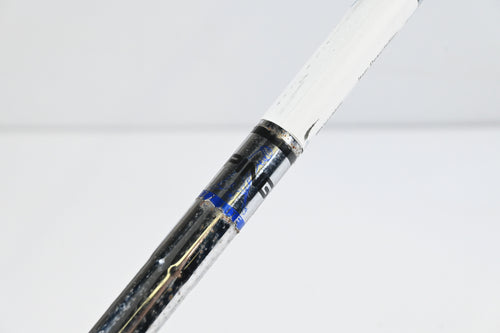Ping Eye 2 #2 Iron / 18.5 Degree / Regular Flex Ping Z-Lite Shaft