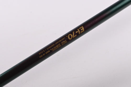 Titleist 975 F #3 Wood / 14.5 Degree / Stiff Flex True Temper EI-70 Shaft