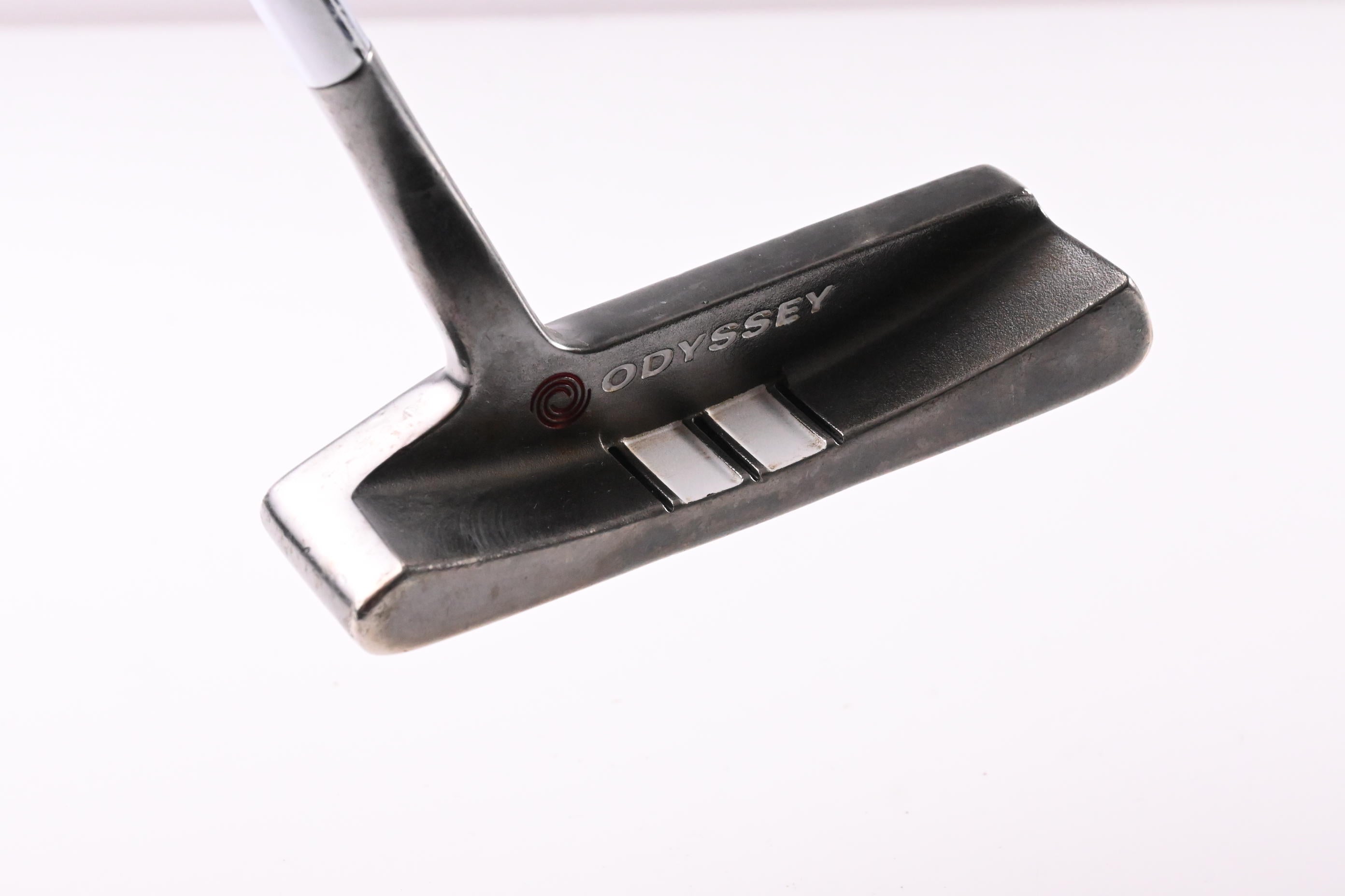 Odyssey White Ice #6 Putter / 37 Inch
