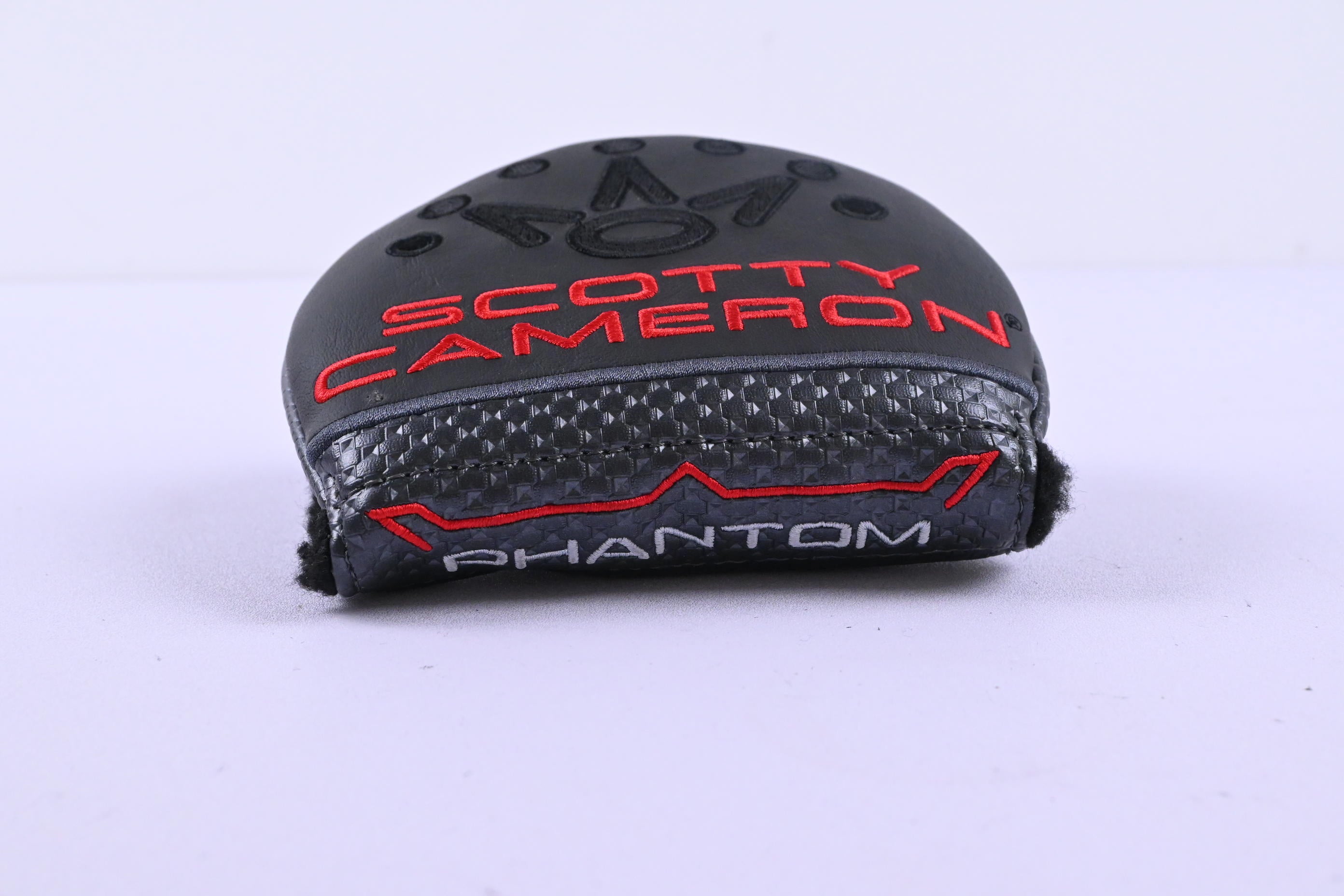 Scotty Cameron 2026 Phantom 5 Putter / 34 Inch