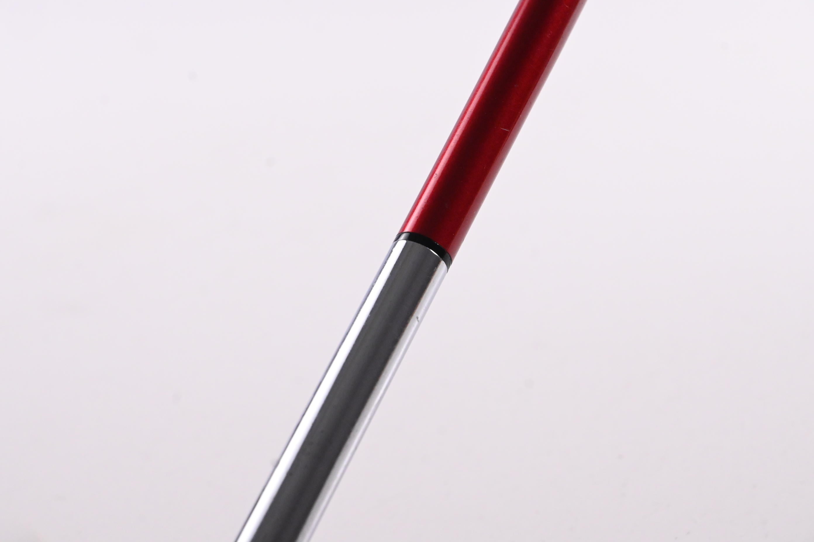 Odyssey TEN Slant Putter / 35 Inch