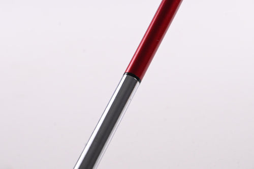 Odyssey TEN Slant Putter / 35 Inch
