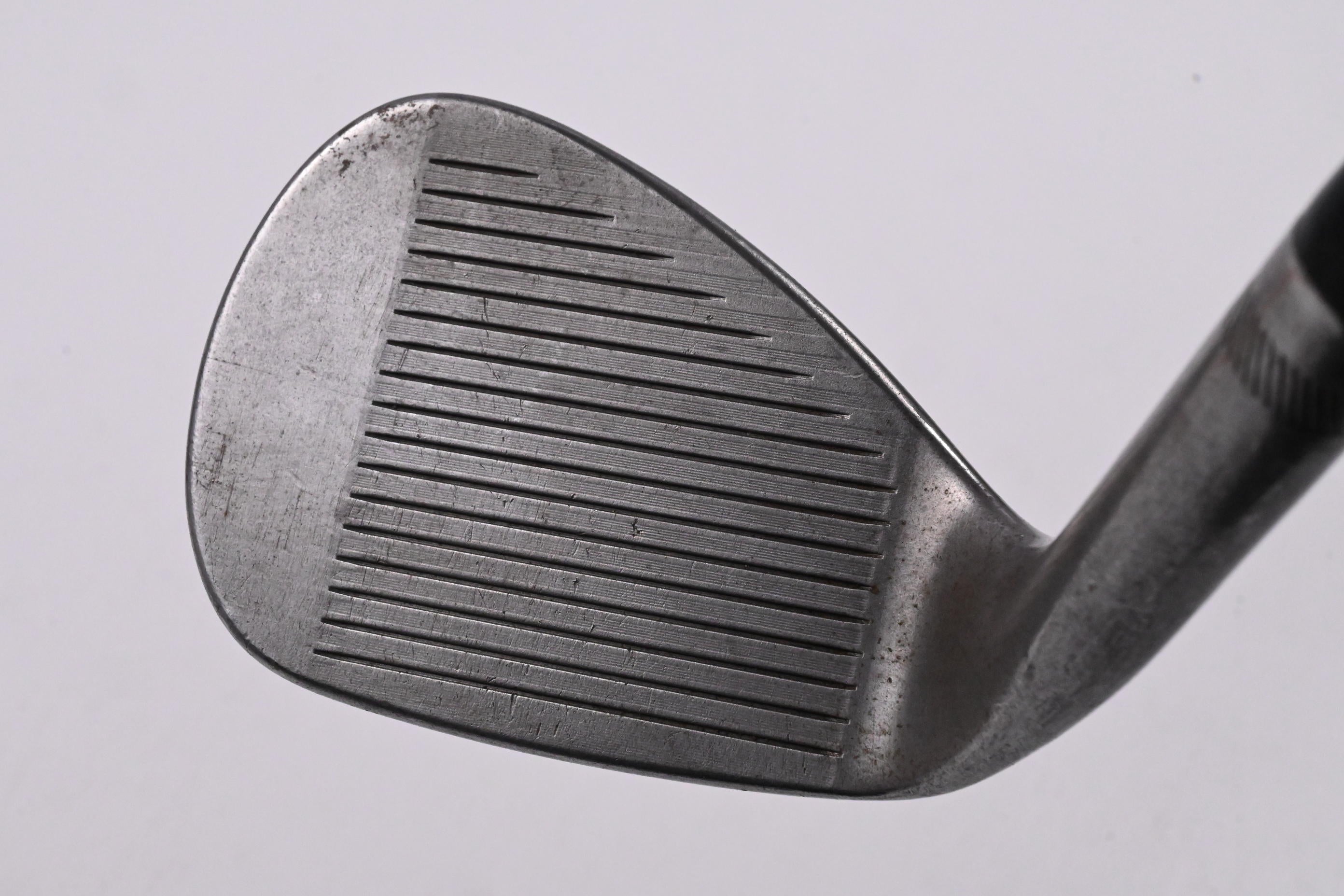 Titleist Vokey SM10 Sand Wedge / 54 Degree / Stiff Flex N.S.Pro Modus3 Tour 120