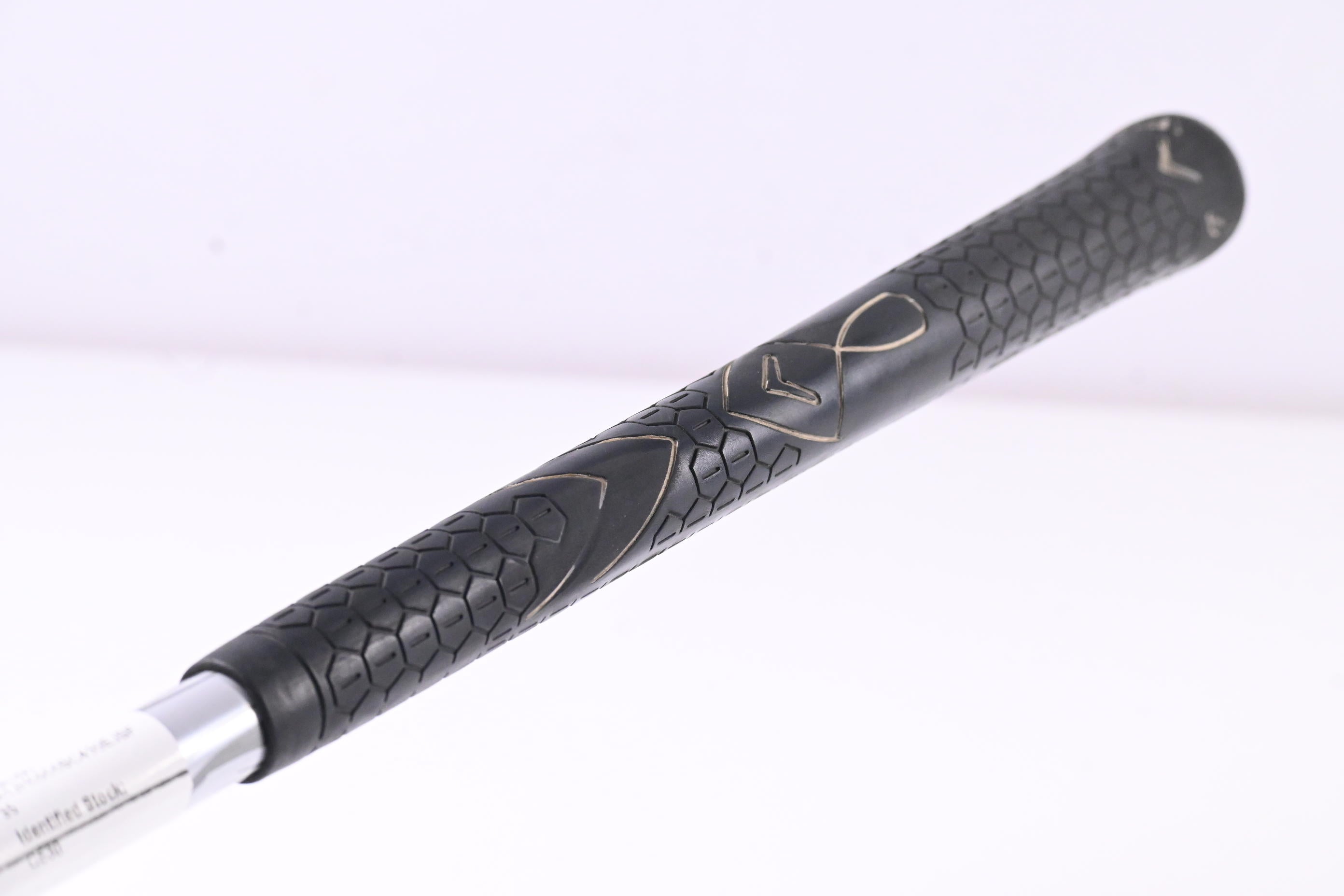 Callaway X Hot Driver / 10.5 Degree / Regular Flex Project X PXV Shaft