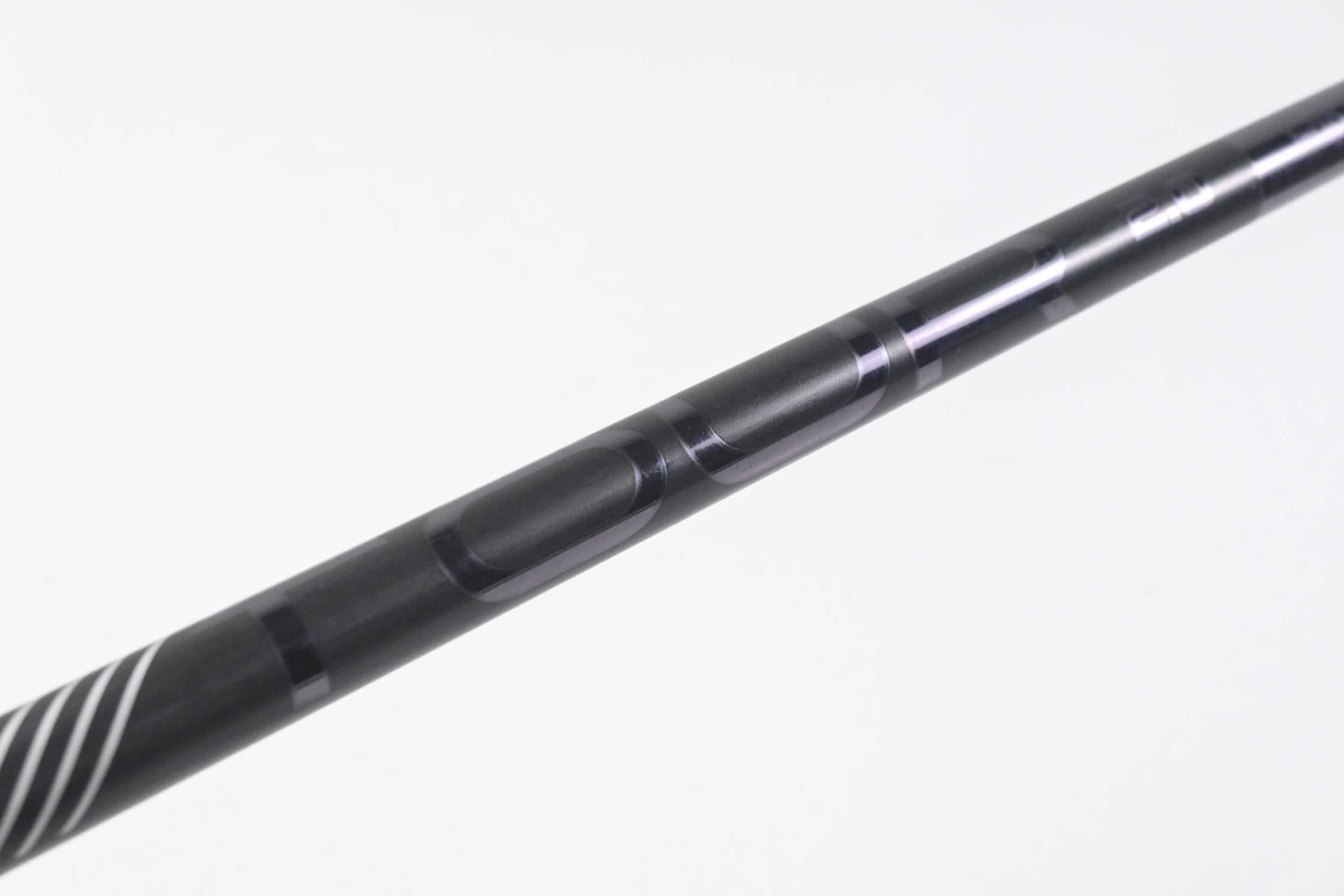 Ping Tour 2.0 Black 65 Driver Shaft / Stiff Flex / Ping 3rd Gen