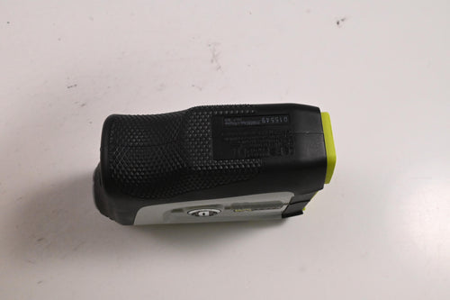 Bushnell Tour V4 / Rangefinder
