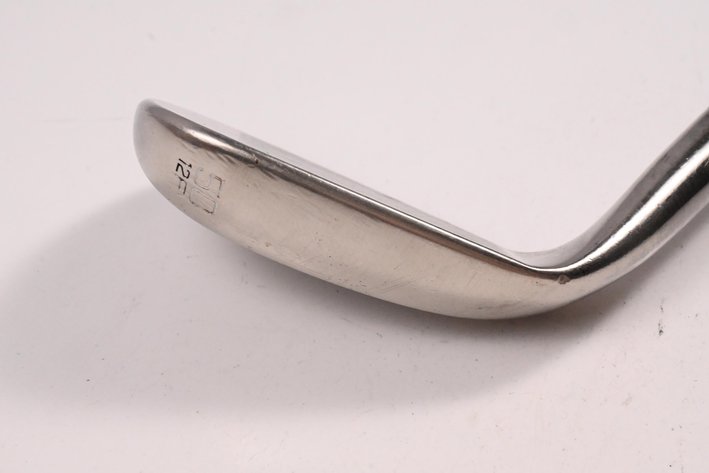 Titleist Vokey SM8 Gap Wedge / 50 Degree / Wedge Flex Vokey SM8 Shaft