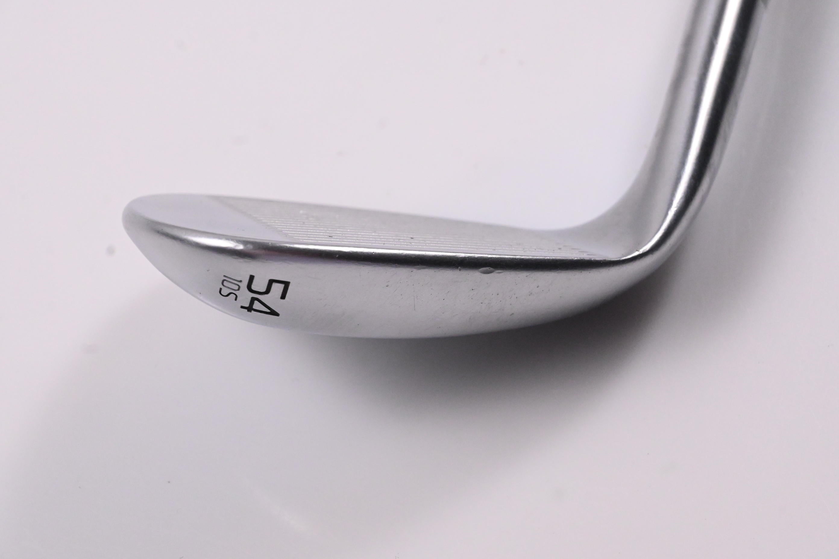 Titleist Vokey SM10 Sand Wedge / 54 Degree / Wedge Flex Titleist Vokey SM10
