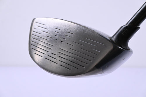 Ping TiSI Driver / 8.5 Degree / Regular Flex Ping 350 Series Shaft