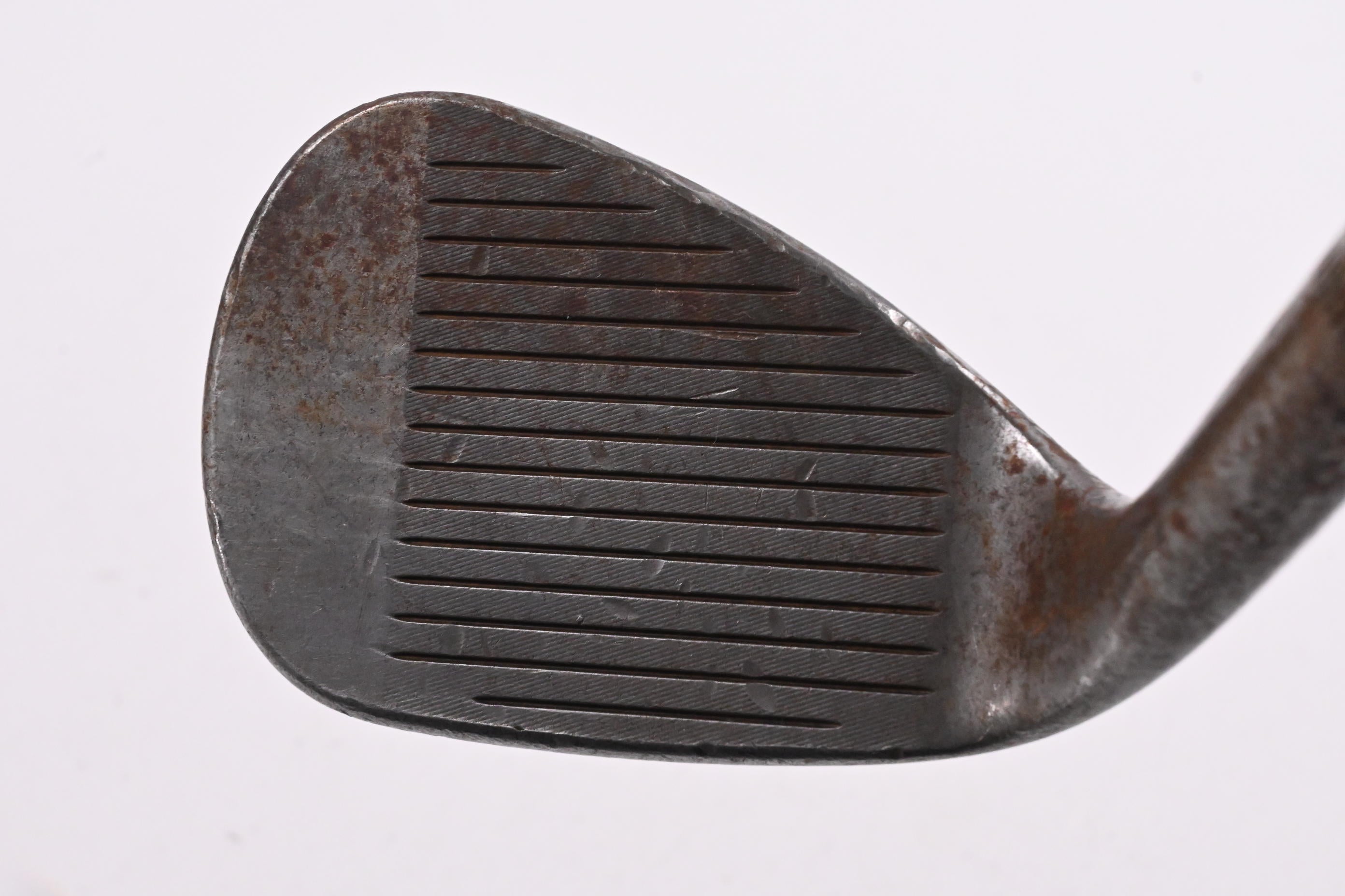 Callaway Jaws MD5 Sand Wedge / 56 Degree / Stiff Flex Dynamic Gold 115 S200