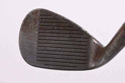 Callaway Jaws MD5 Sand Wedge / 56 Degree / Stiff Flex Dynamic Gold 115 S200