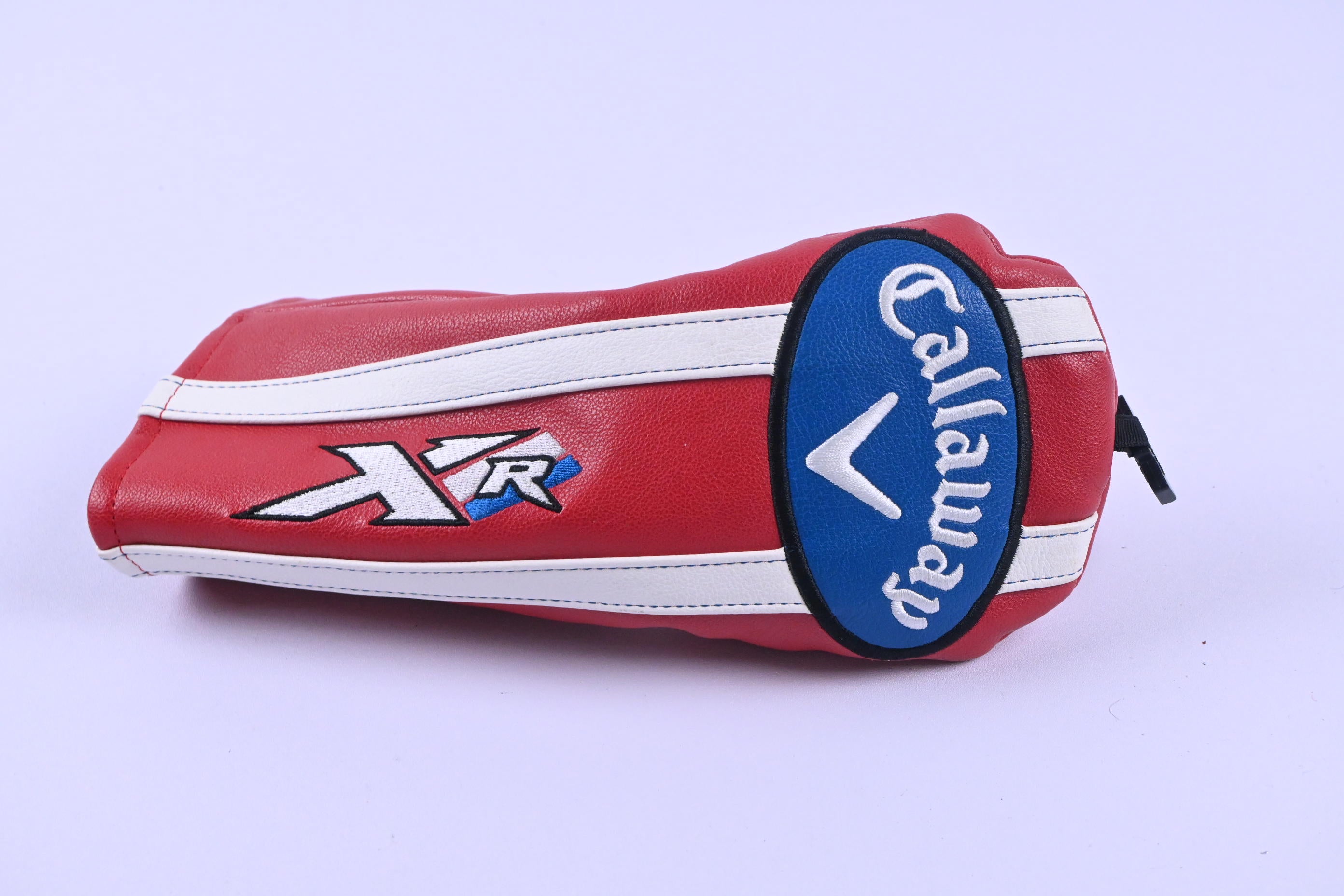 Callaway XR16 #3 Wood / 15 Degree / Regular Flex Fujikura Speeder 565 Evolution