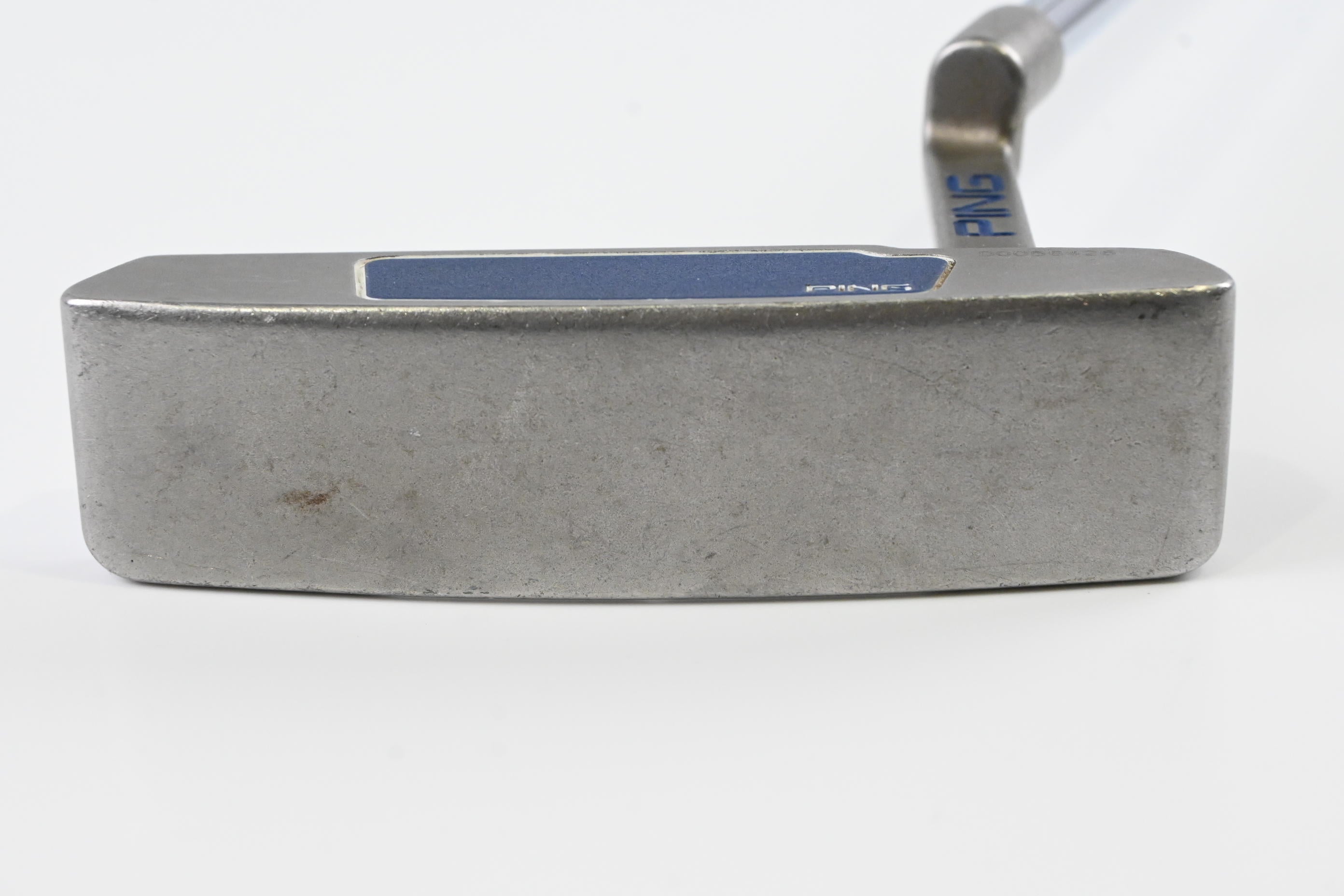 Ping G2i Anser Putter / 35 Inch