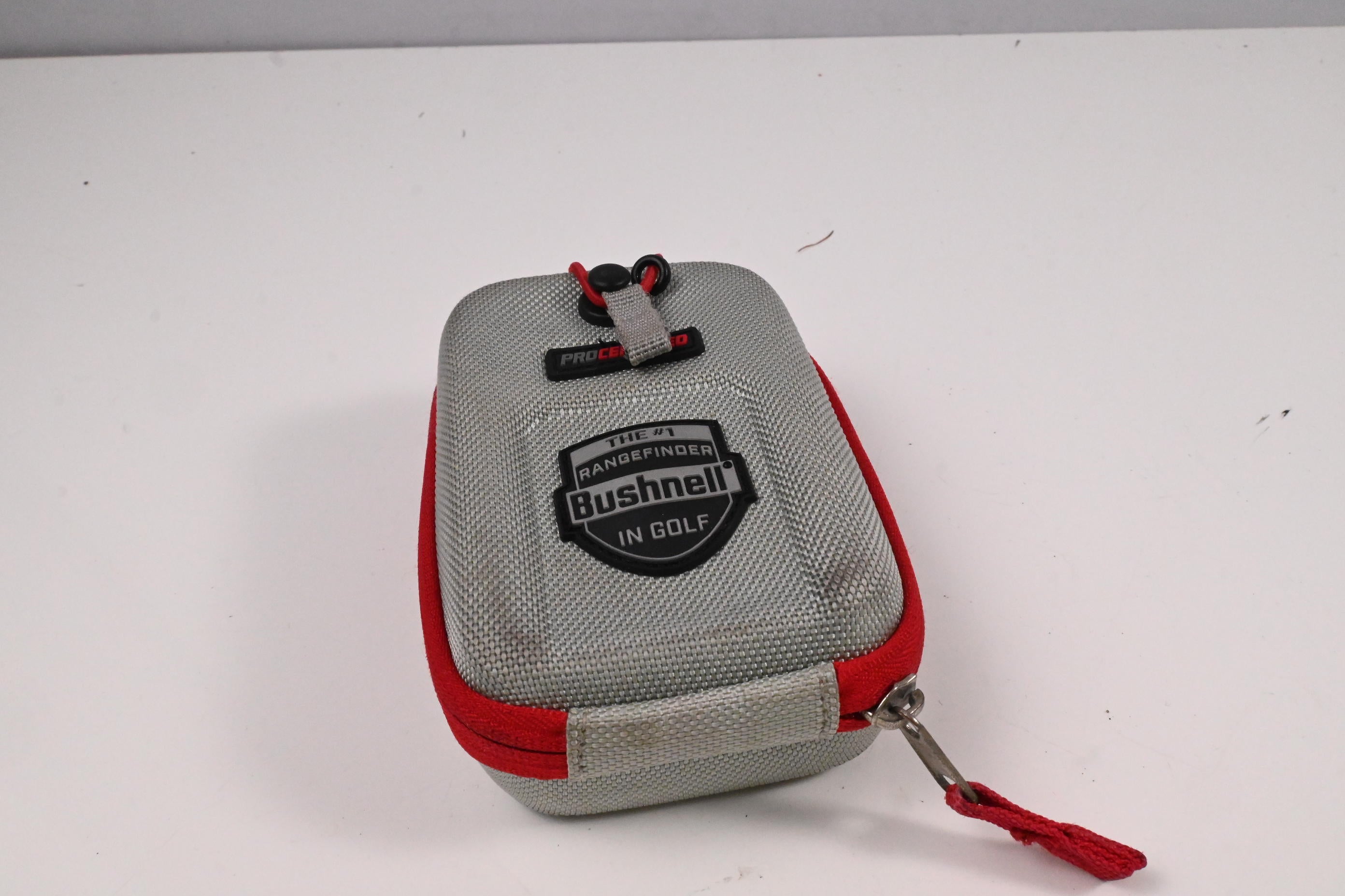 Bushnell Tour V4 / Rangefinder