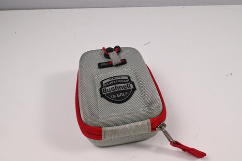 Bushnell Tour V4 / Rangefinder