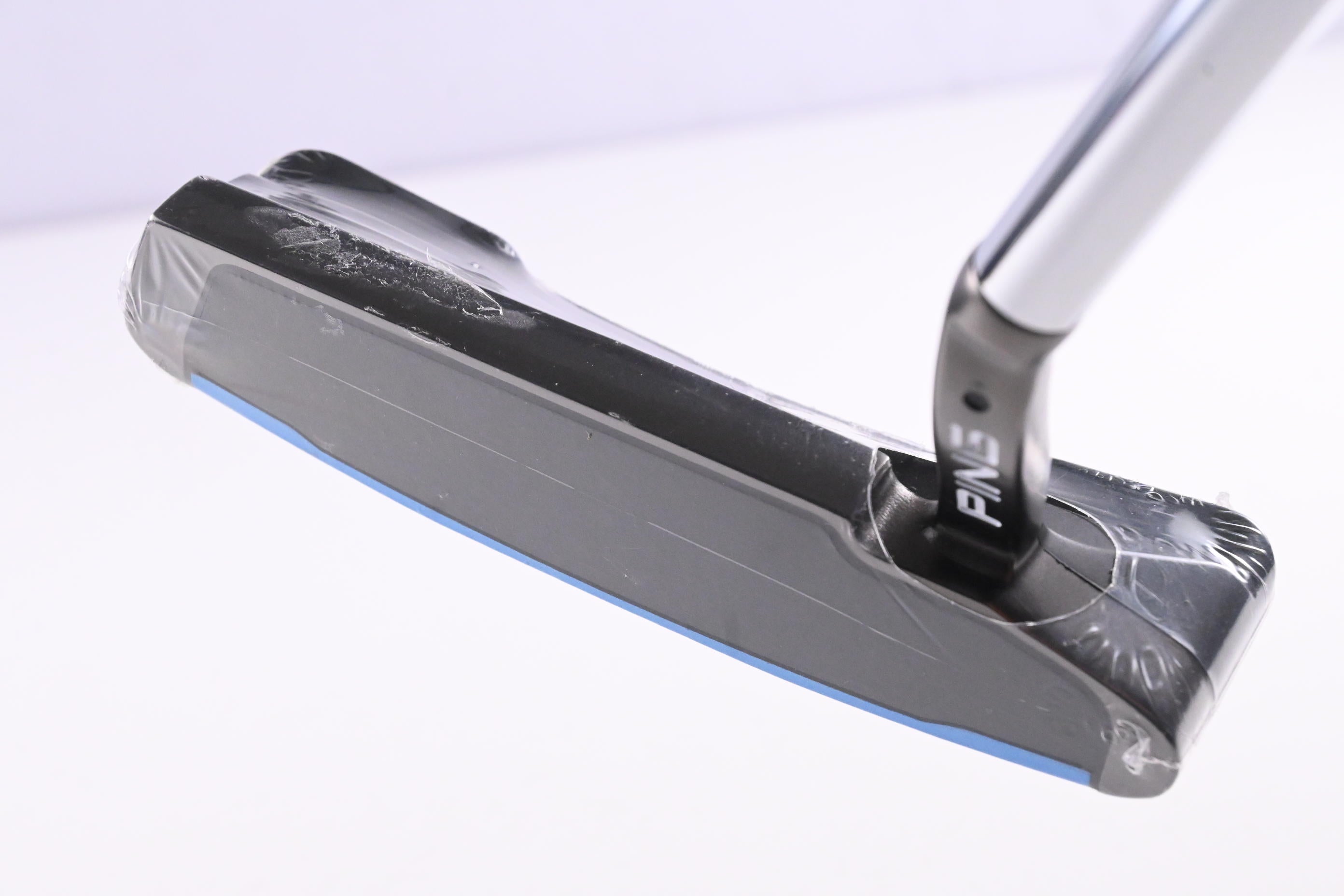Ping Scottsdale 2025 Anser 4 Putter / 34 Inch