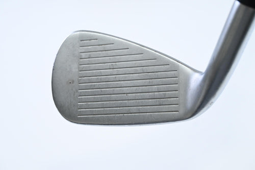 Mizuno JPX 921 Hot Metal Pro #8 Iron / Regular Flex NS Pro 950GH Shaft