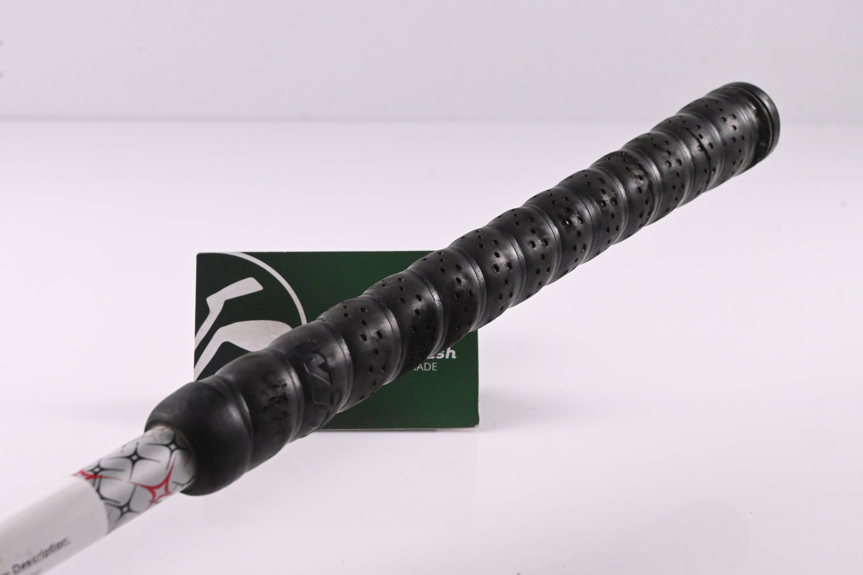 Ping G25 #3 Hybrid / 20 Degree / Regular Flex Ping TFC 189