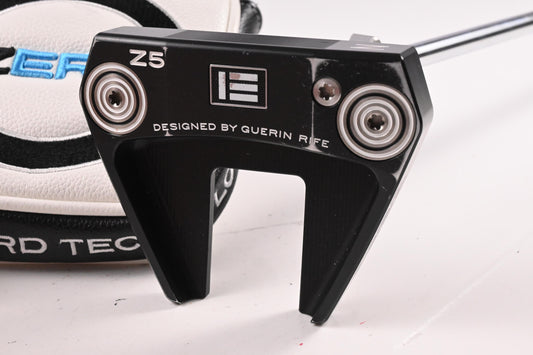 Evnroll Zero Z5 2024 Putter / 36 Inch