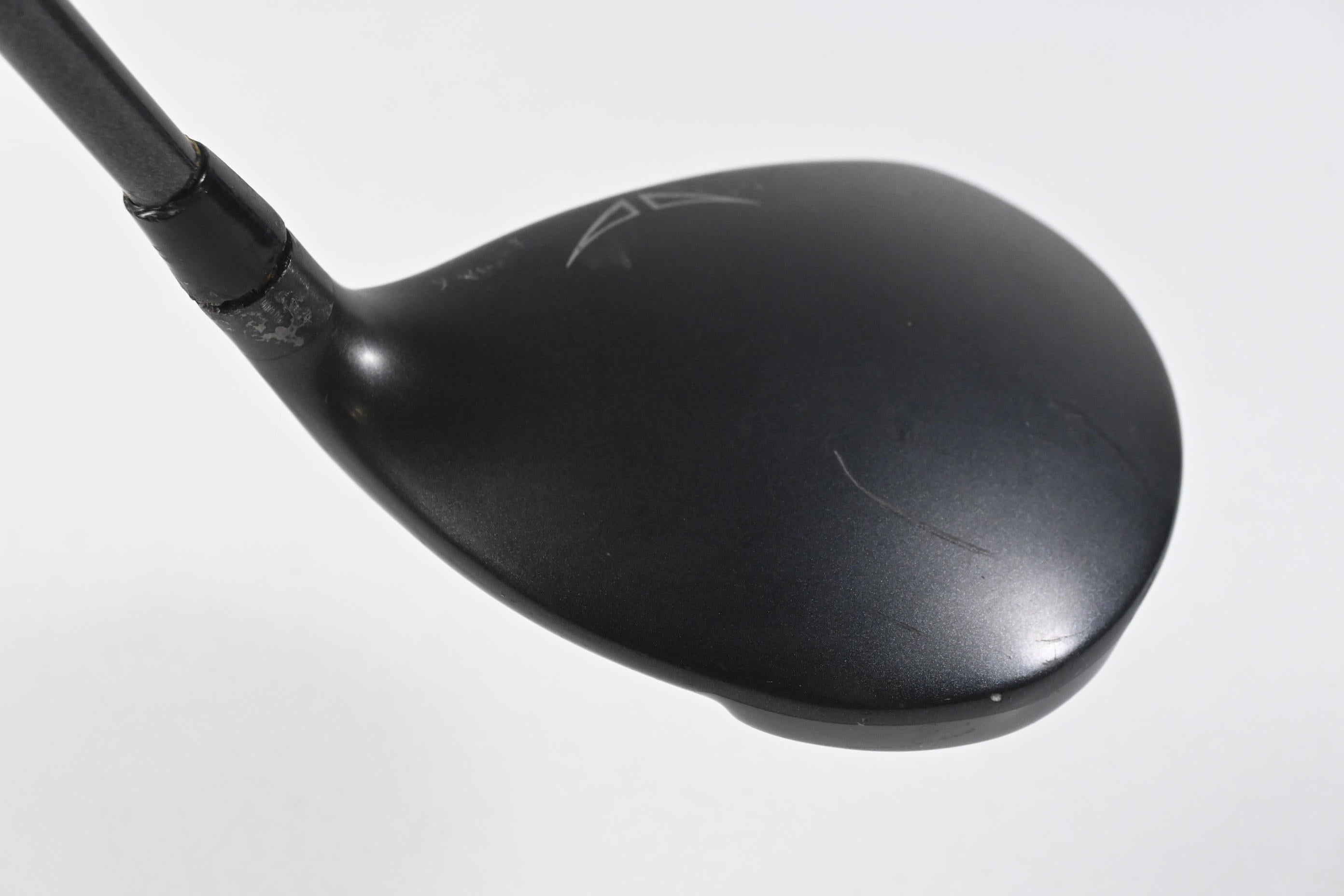 Ping G25 #3 Wood / 15 Degree / Stiff Flex Aldila VX Shaft