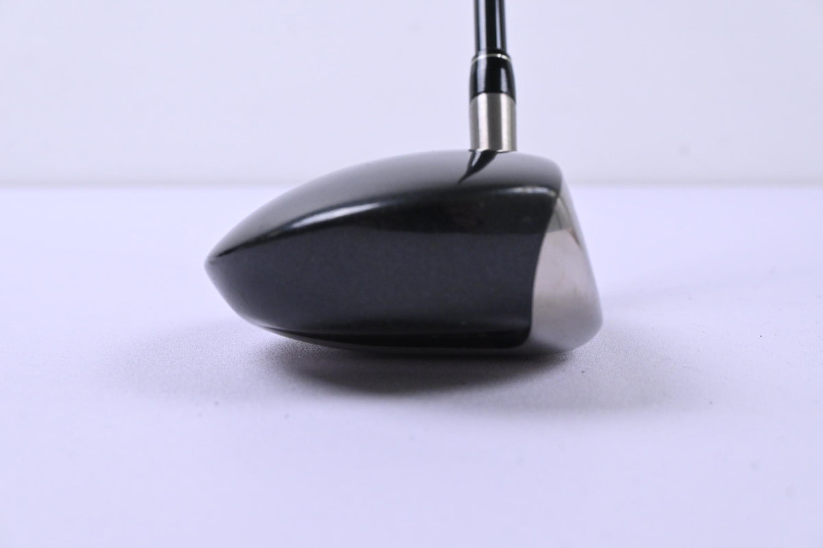 Taylormade 300 Series #3 Wood / 15 Degree / Regular Flex Taylormade 80 Shaft