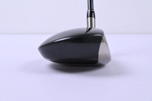 Taylormade 300 Series #3 Wood / 15 Degree / Regular Flex Taylormade 80 Shaft