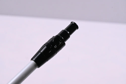 Eldio 40 Driver Shaft / Ladies Flex / Callaway 2nd Gen
