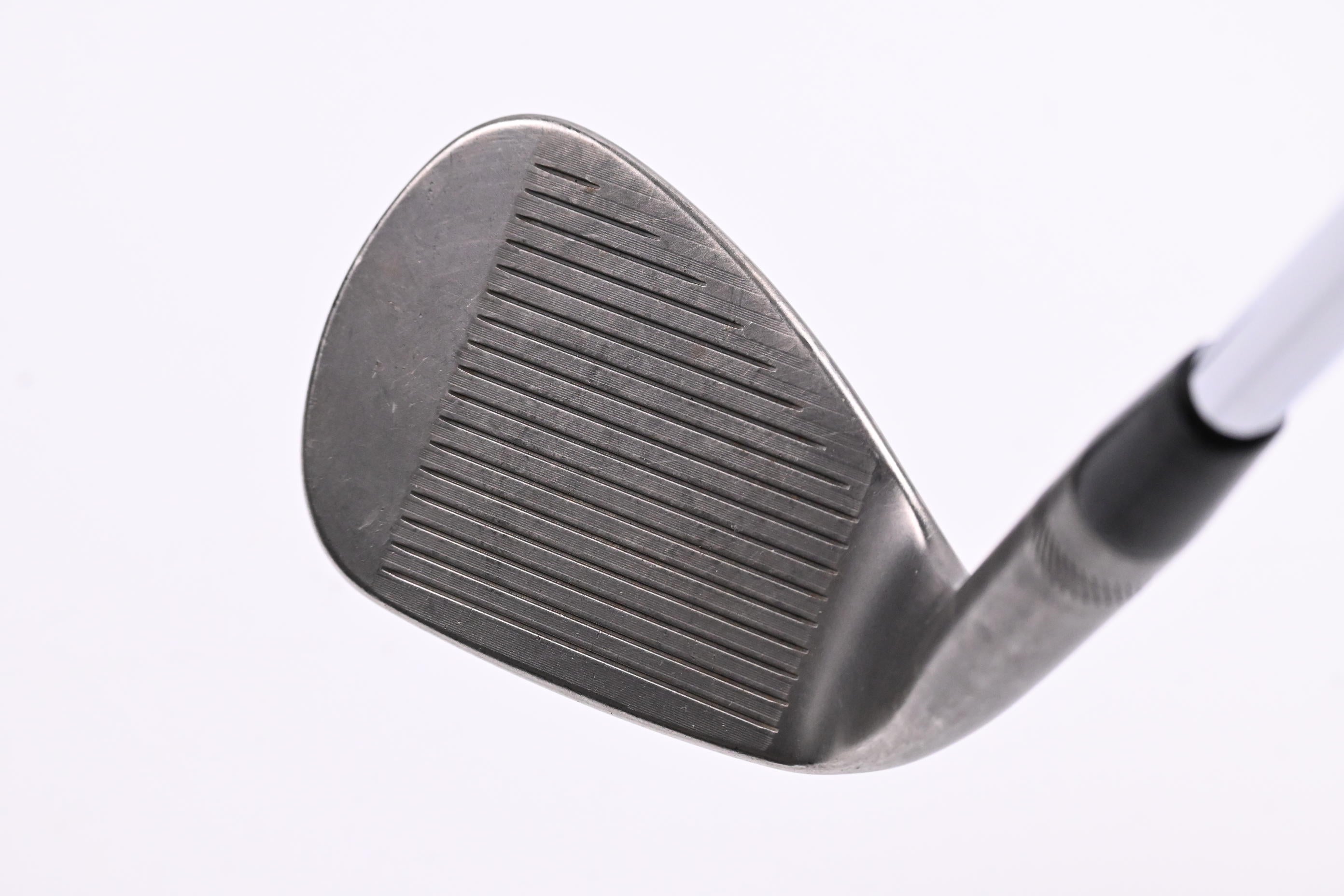Titleist Vokey SM10 Sand Wedge / 56 Degree / Wedge Flex Vokey SM10 Shaft