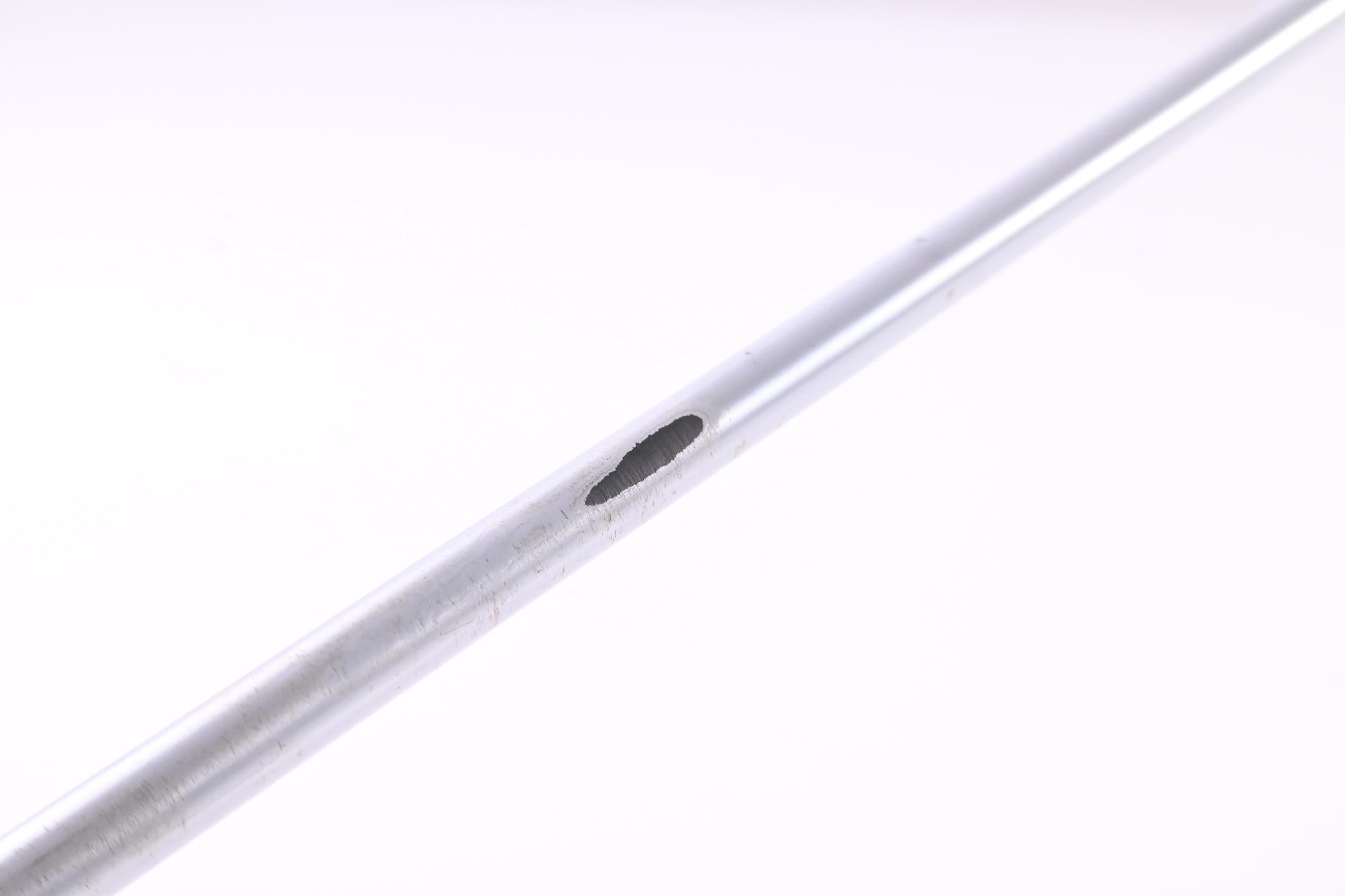 Callaway X Hot Driver / 10.5 Degree / Regular Flex Project X PXV Shaft
