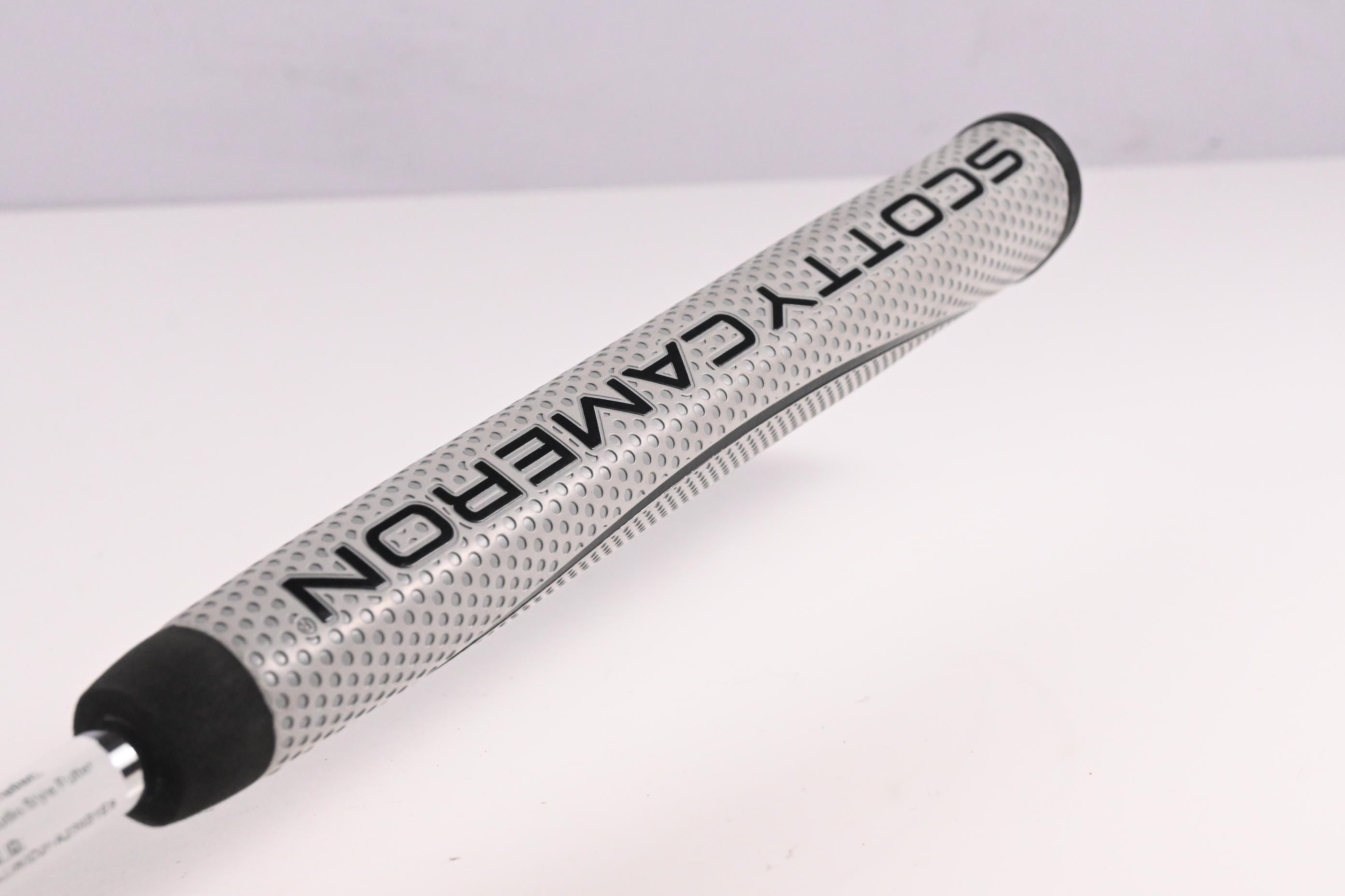 Scotty Cameron 2025 Studio Style Newport Putter / 35 Inch