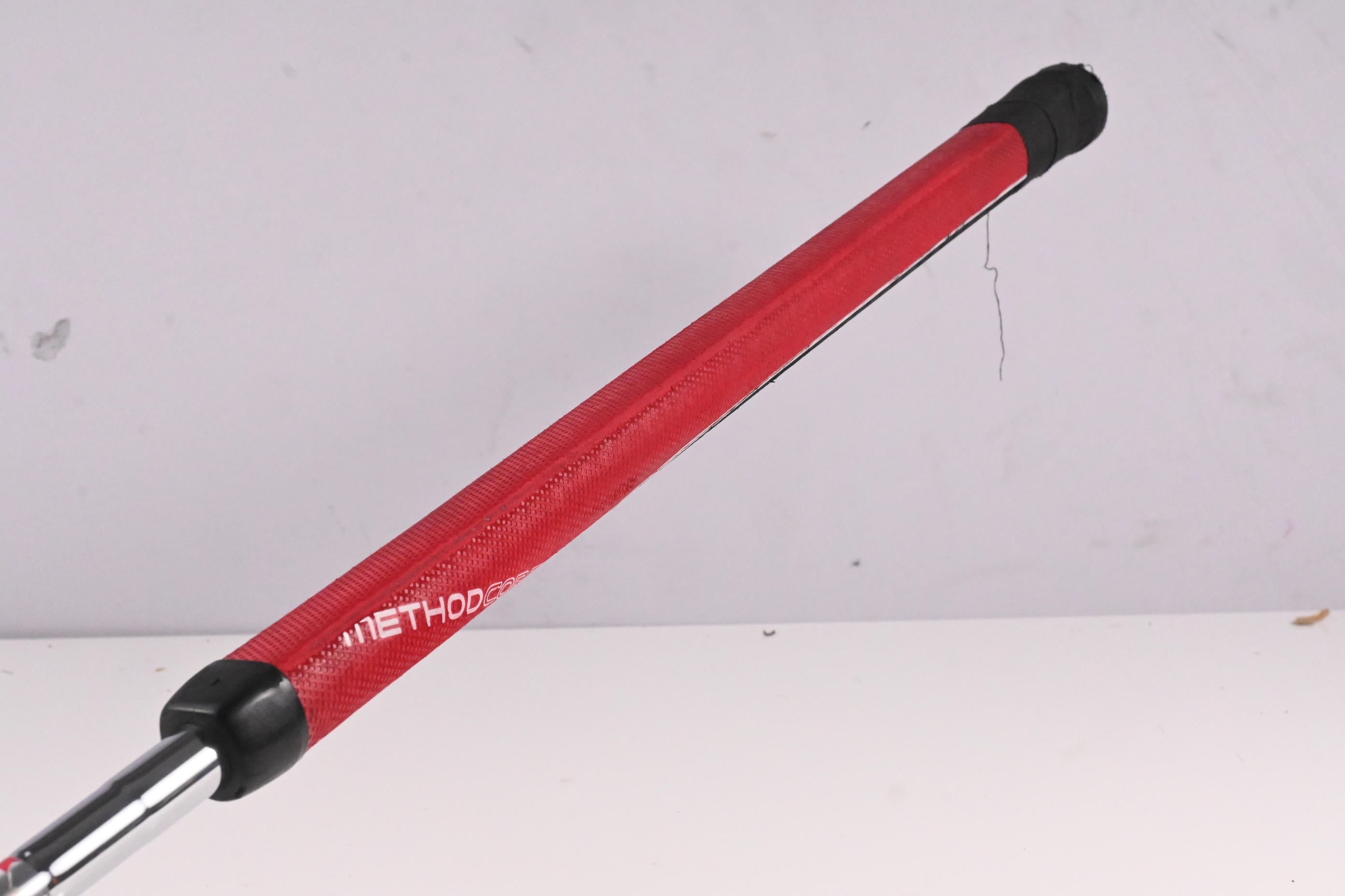 Nike Method Core Drone Putter / 39.5 Inch