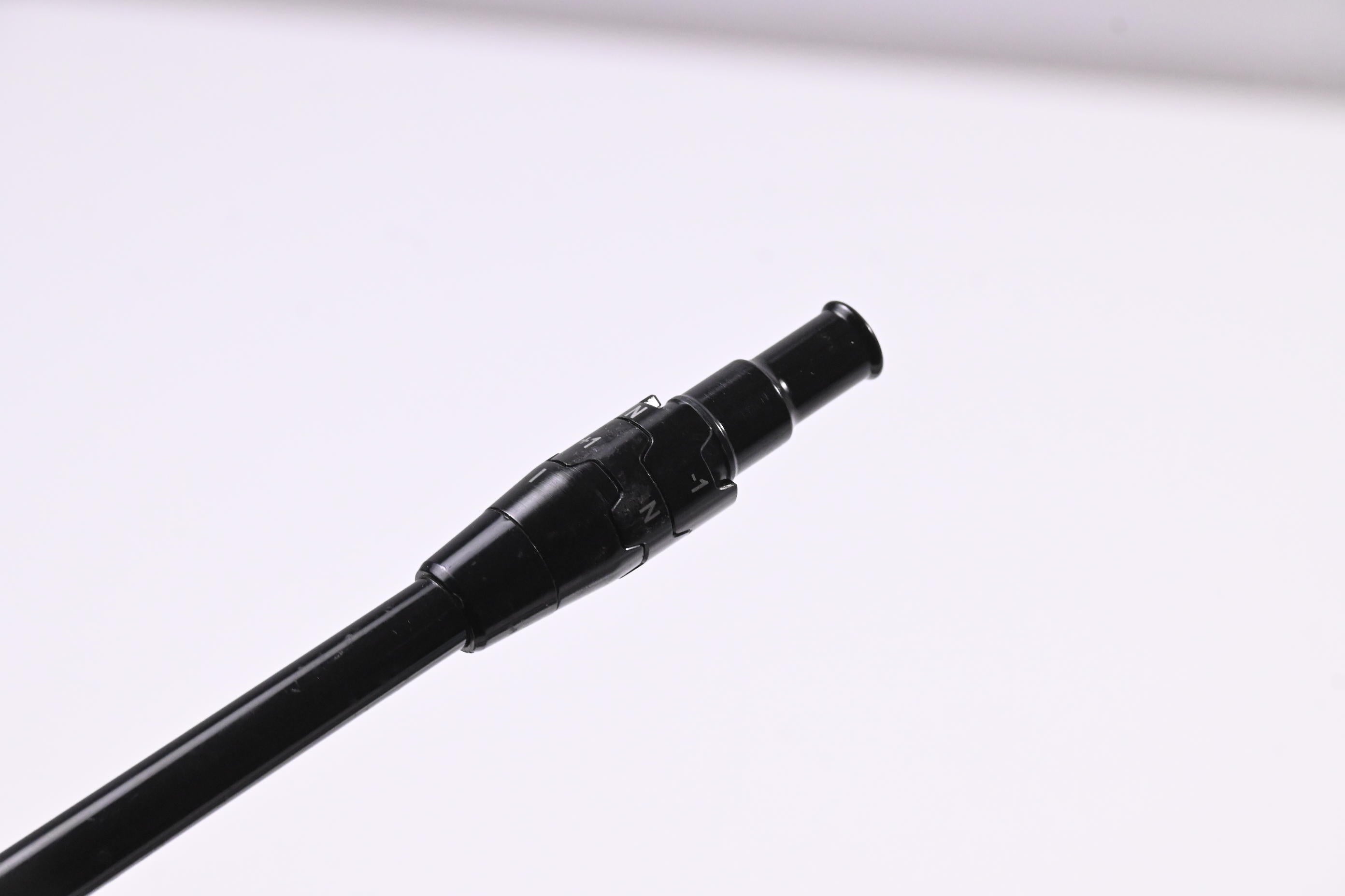 Tensei AV Series White 85 Driver Shaft / X-Flex / Callaway 2nd Gen