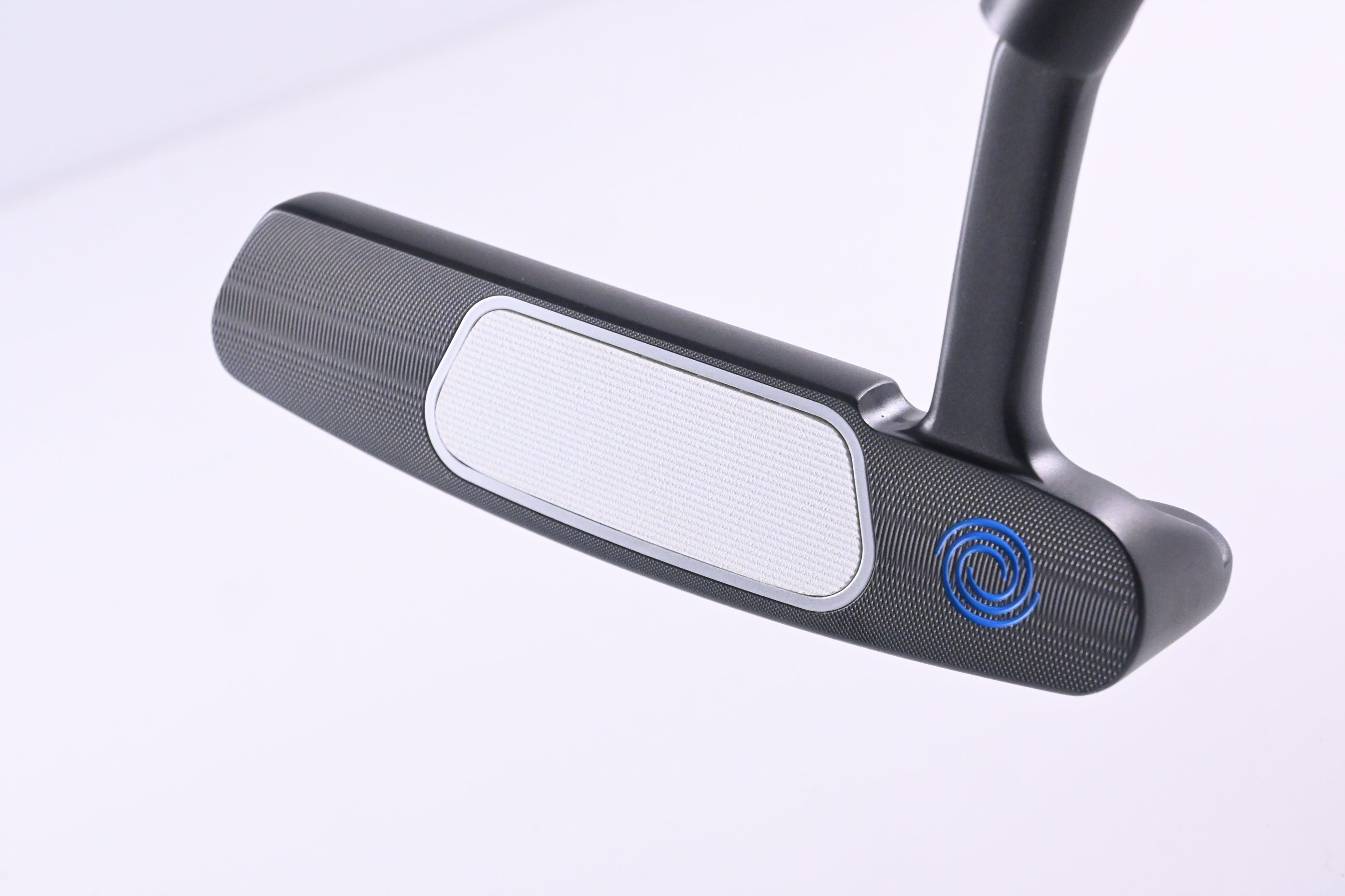 Odyssey Ai-One #1 Putter / 34 Inch