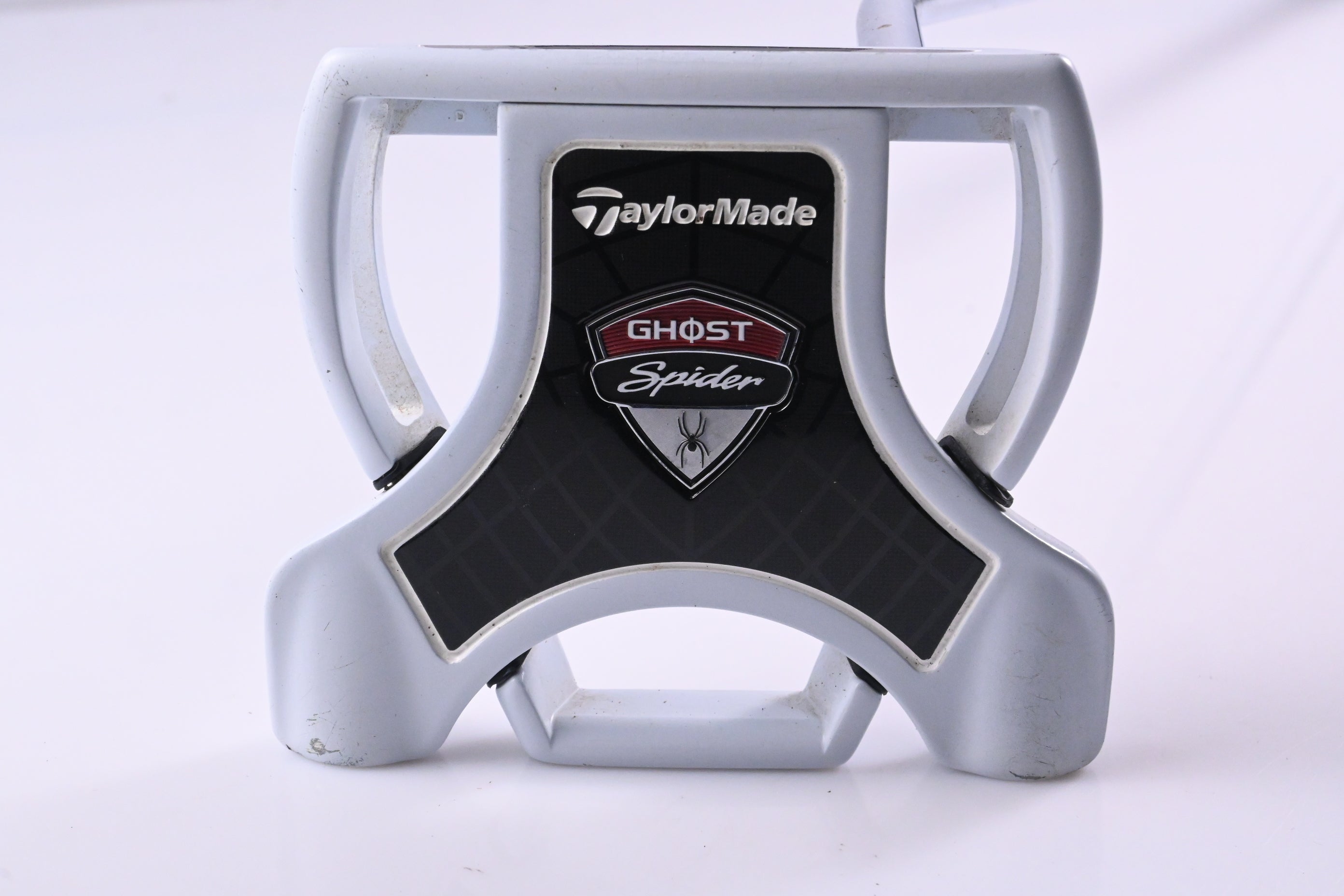 Taylormade Ghost Spider Putter / 35 Inch