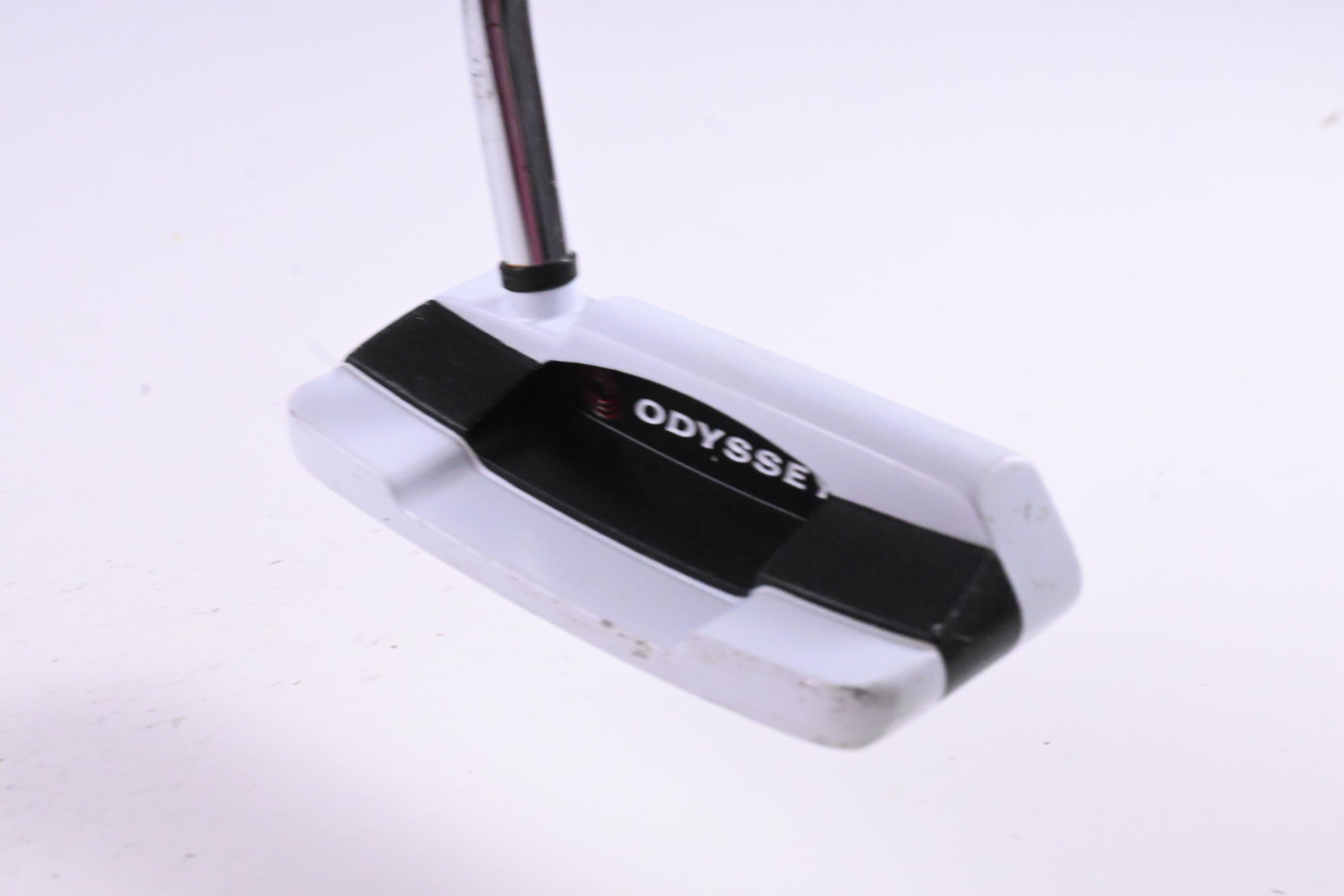 Odyssey Versa Putter / 34 Inch