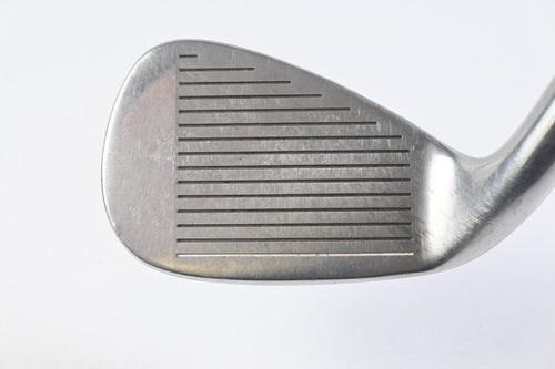 Taylormade RBZ #8 Iron / Regular Flex Taylormade RBZ Shaft