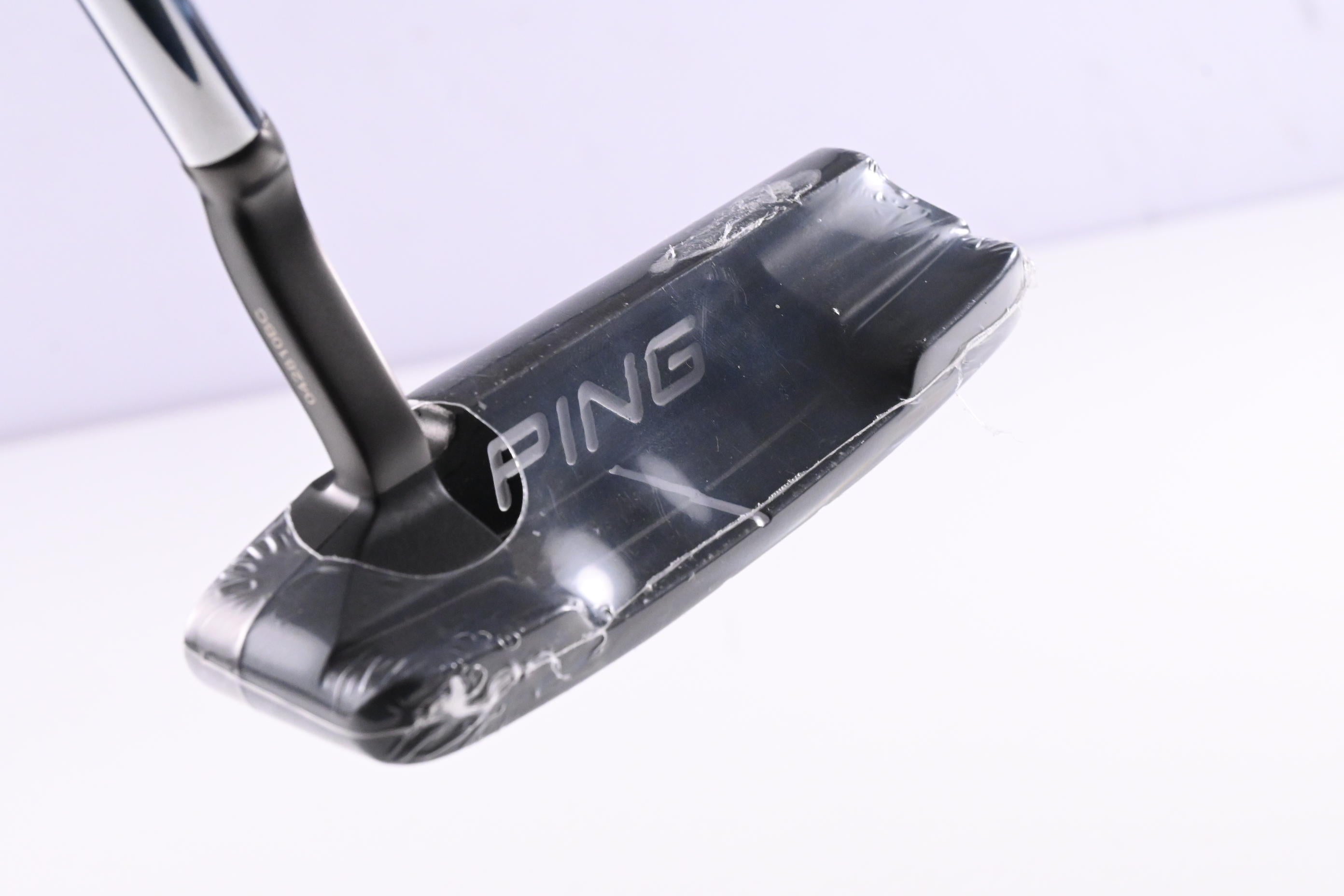 Ping Scottsdale 2025 Anser 4 Putter / 34 Inch