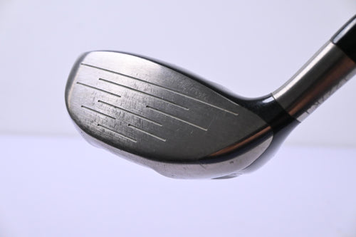 Taylormade 300 Series #3 Wood / 15 Degree / Regular Flex Taylormade 80 Shaft