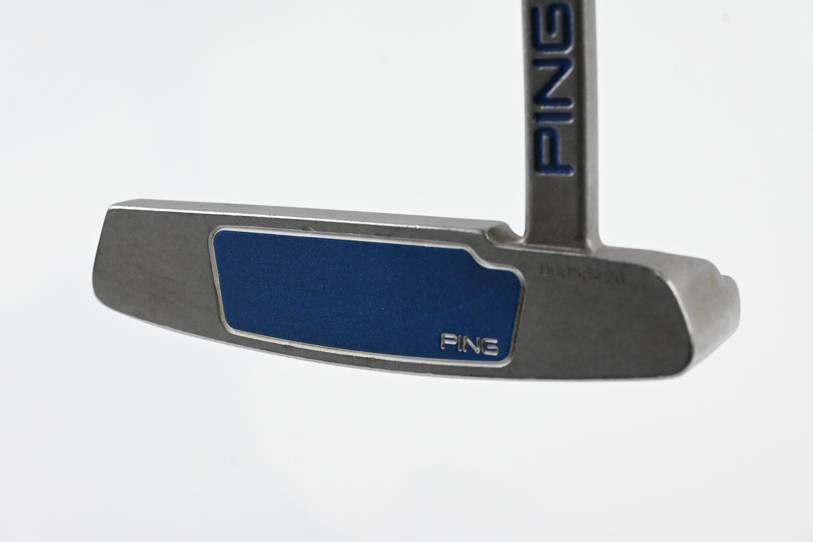 Ping G2i Anser Putter / 35 Inch