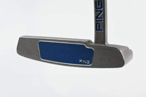 Ping G2i Anser Putter / 35 Inch