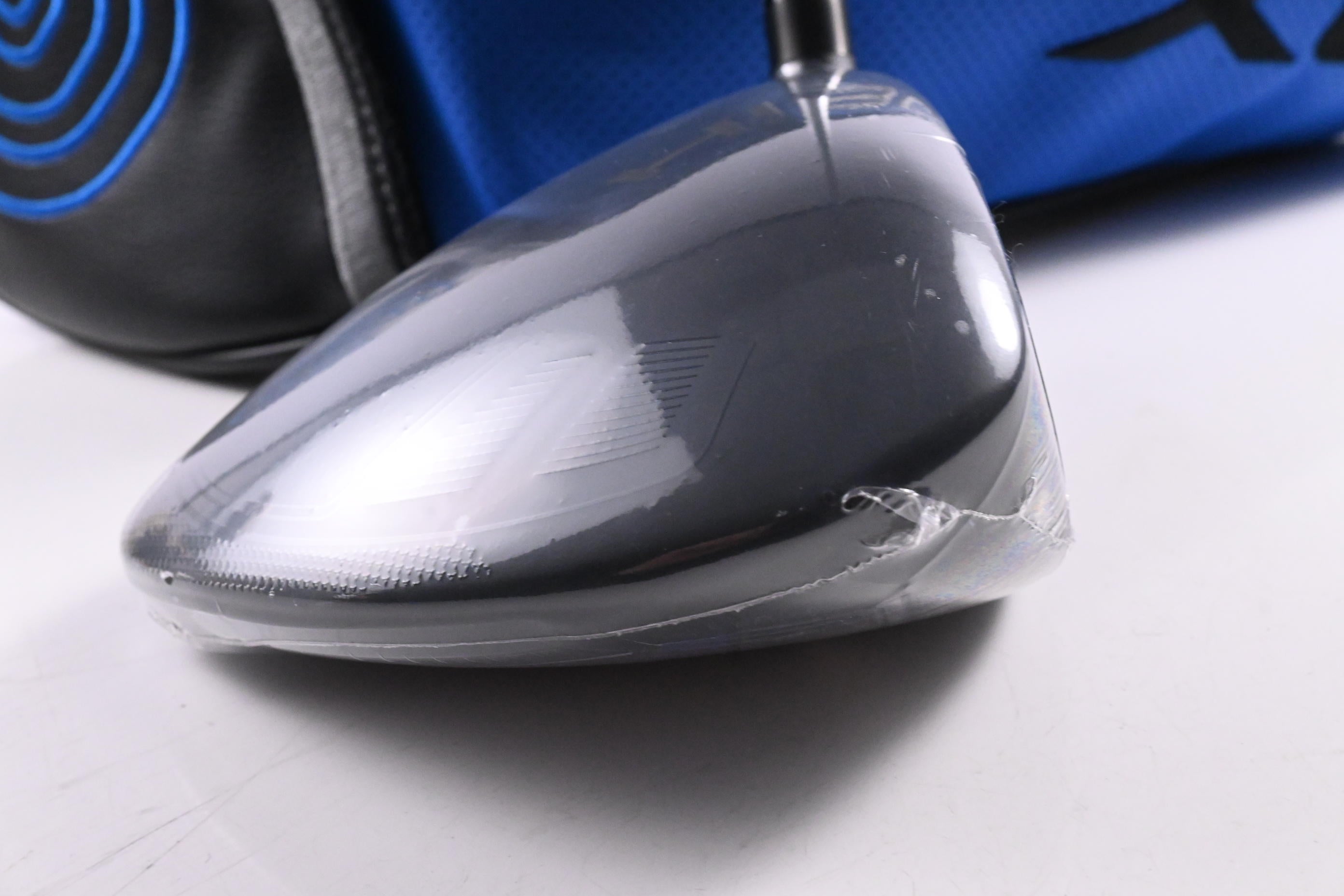 Cleveland HiBore XL Lite Driver / 12 Degree / Senior Flex Aldila Ascent PL 40