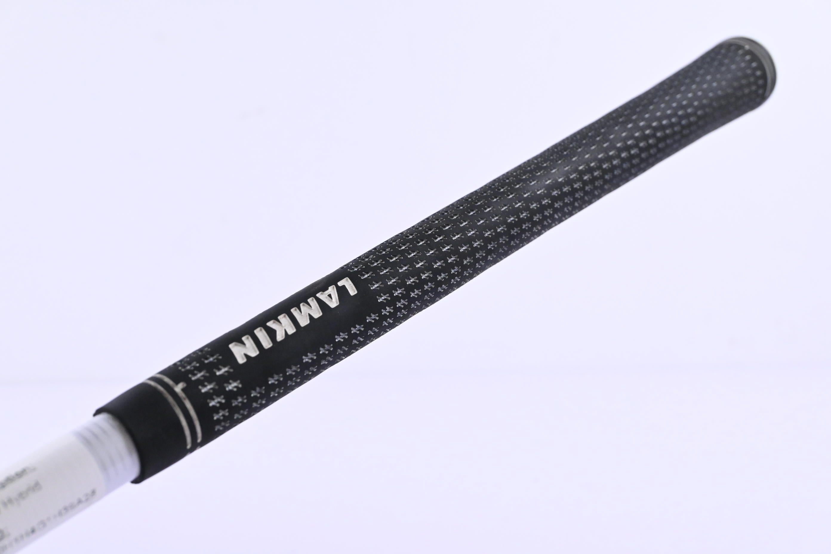 Ladies Yonex Ezone SD #5 Hybrid / 25 Degree / Ladies Flex Yonex Nanospeed 200